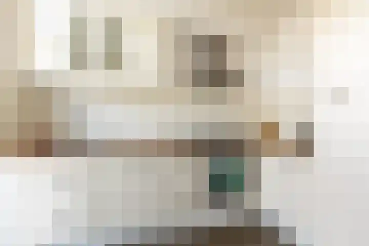 De Huterstraat 43 Oudheusden thumbnail 9
