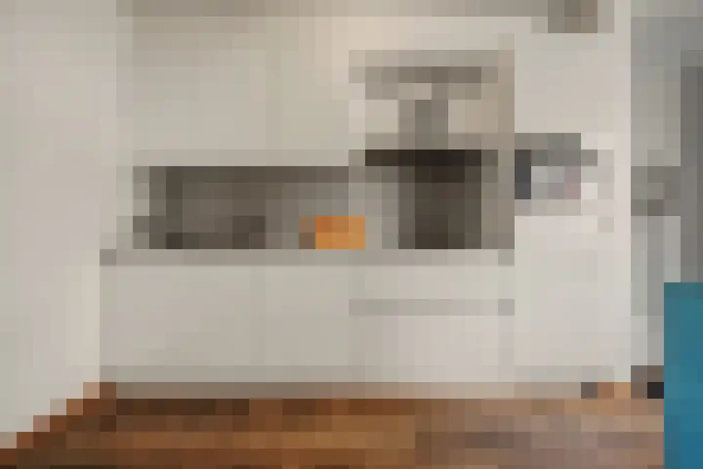 De Huterstraat 6 Oudheusden thumbnail 10