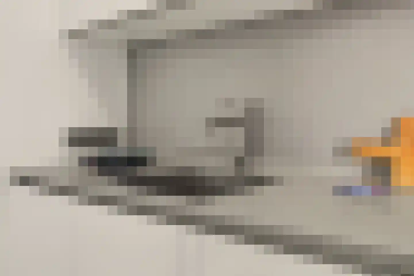 De Huterstraat 6 Oudheusden thumbnail 11