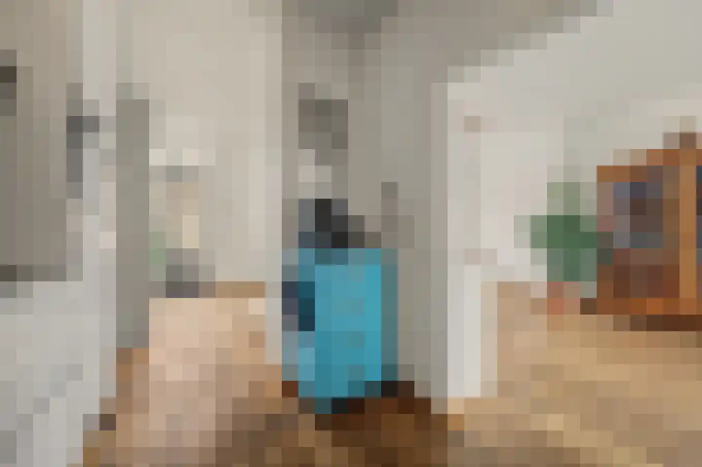 De Huterstraat 6 Oudheusden thumbnail 13