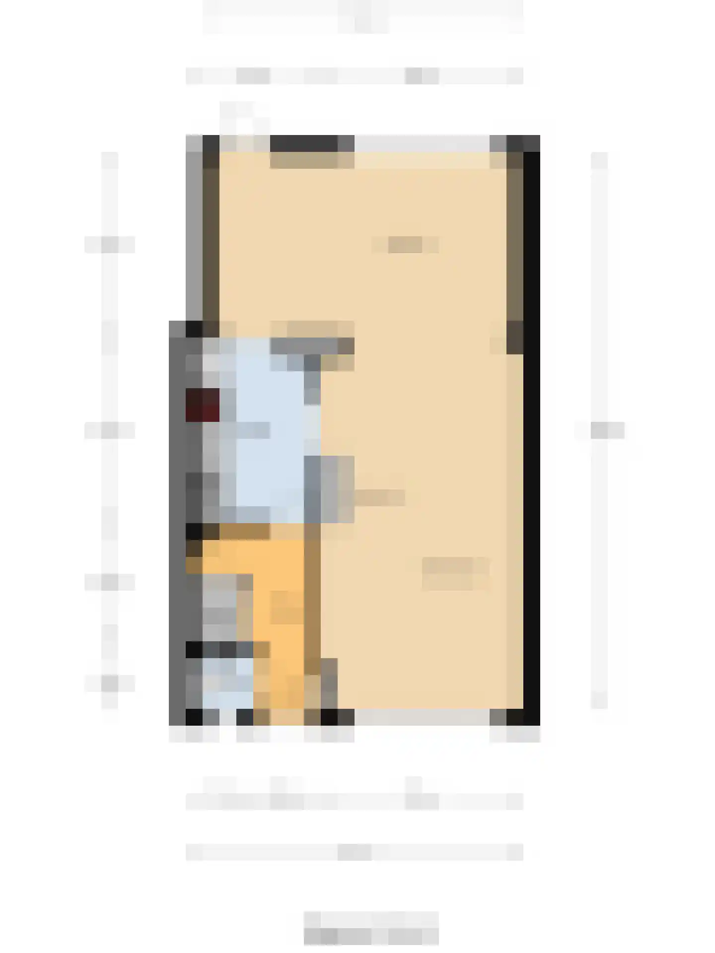 De Huterstraat 6 Oudheusden thumbnail 15