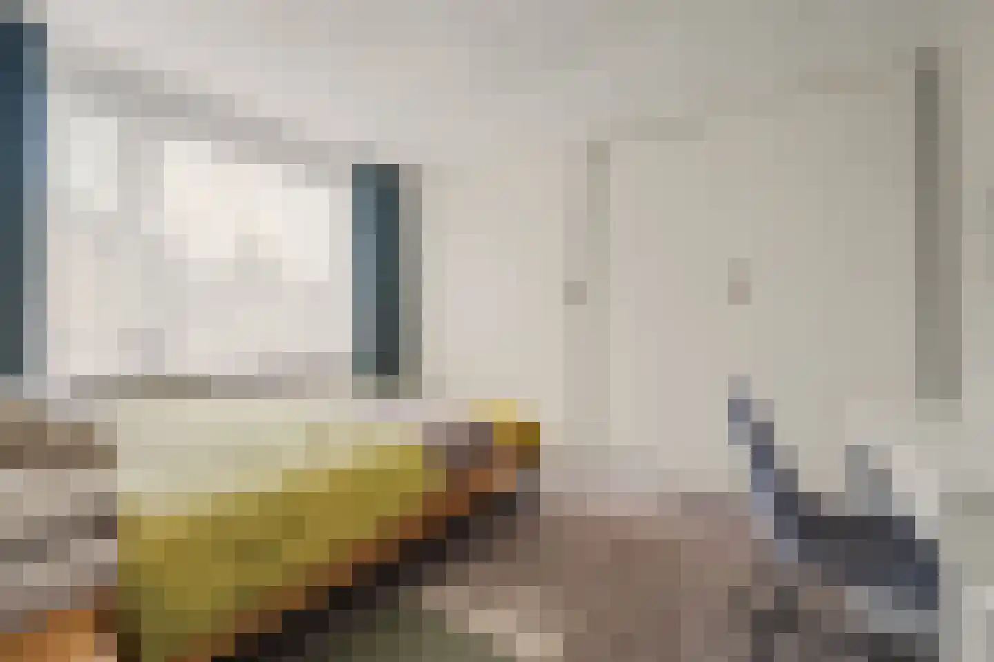 De Huterstraat 6 Oudheusden thumbnail 16