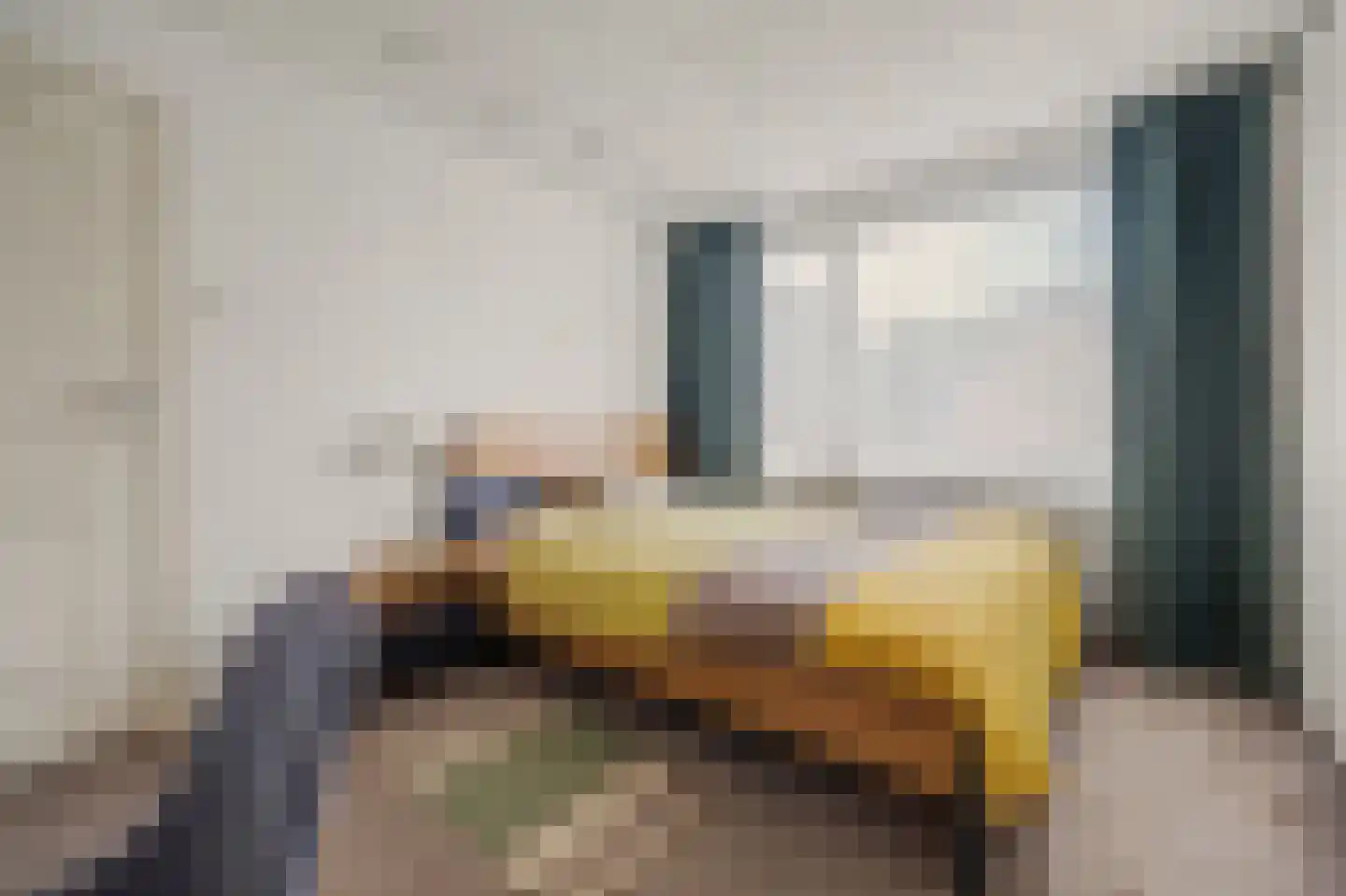 De Huterstraat 6 Oudheusden thumbnail 17