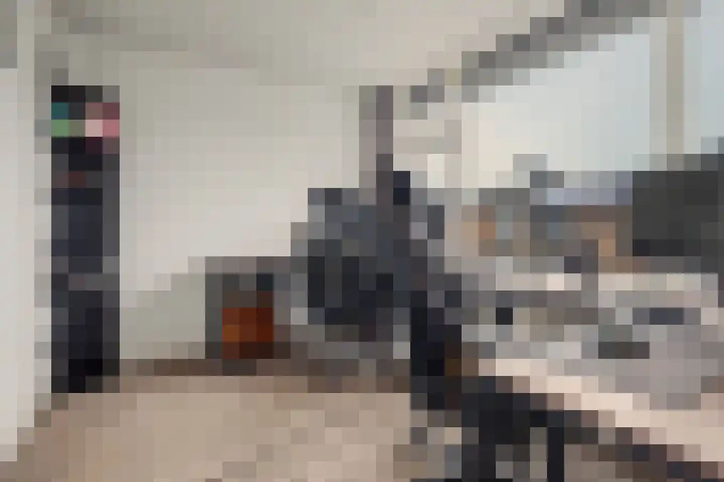 De Huterstraat 6 Oudheusden thumbnail 19