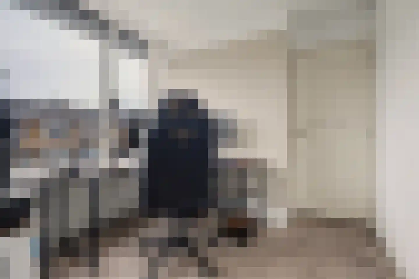 De Huterstraat 6 Oudheusden thumbnail 20