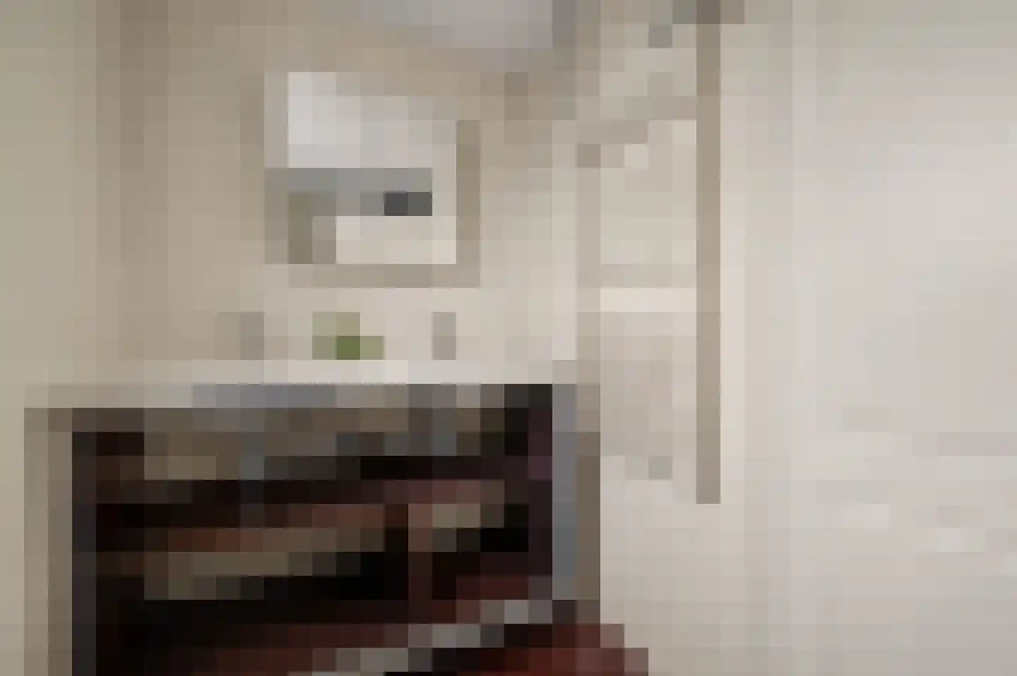 De Huterstraat 6 Oudheusden thumbnail 21