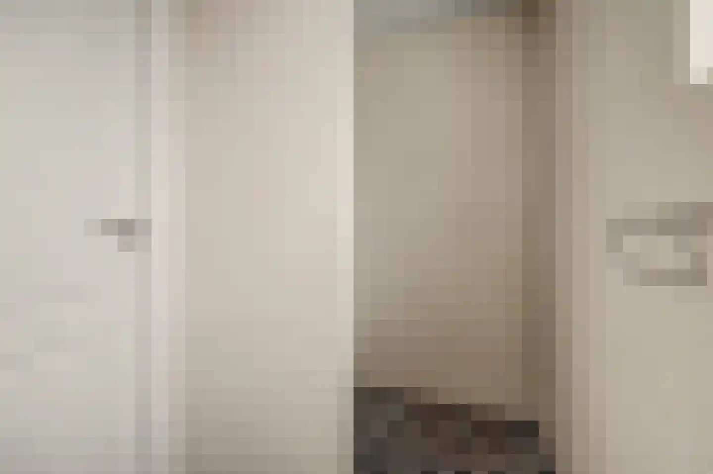De Huterstraat 6 Oudheusden thumbnail 22