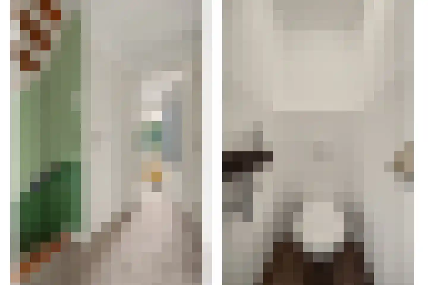 De Huterstraat 6 Oudheusden thumbnail 24