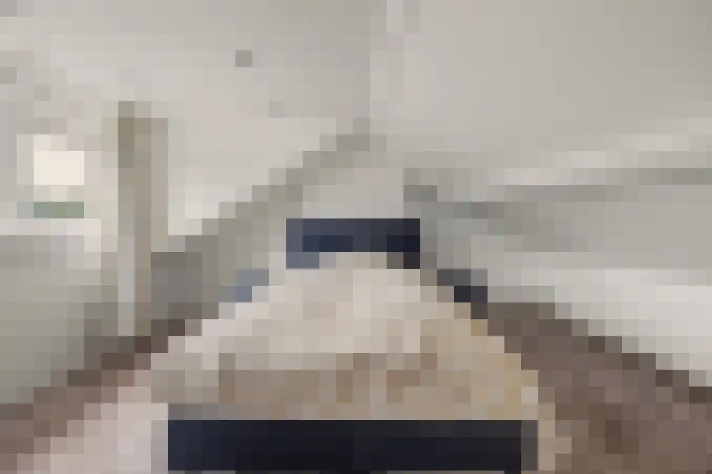 De Huterstraat 6 Oudheusden thumbnail 26