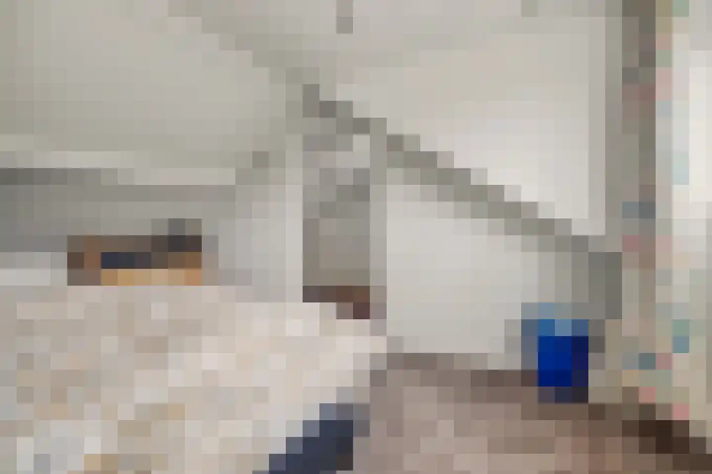 De Huterstraat 6 Oudheusden thumbnail 27