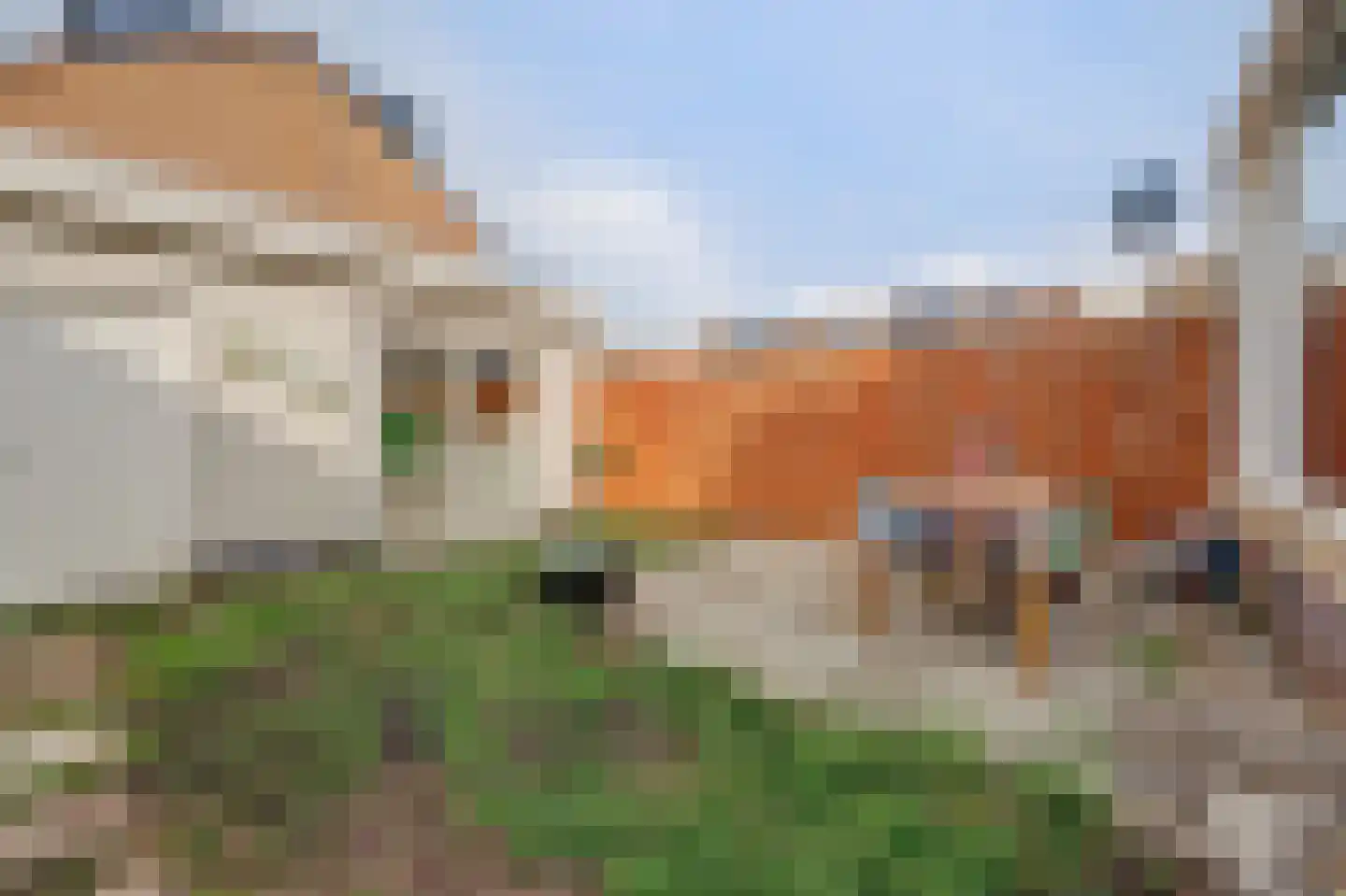 De Huterstraat 6 Oudheusden thumbnail 30