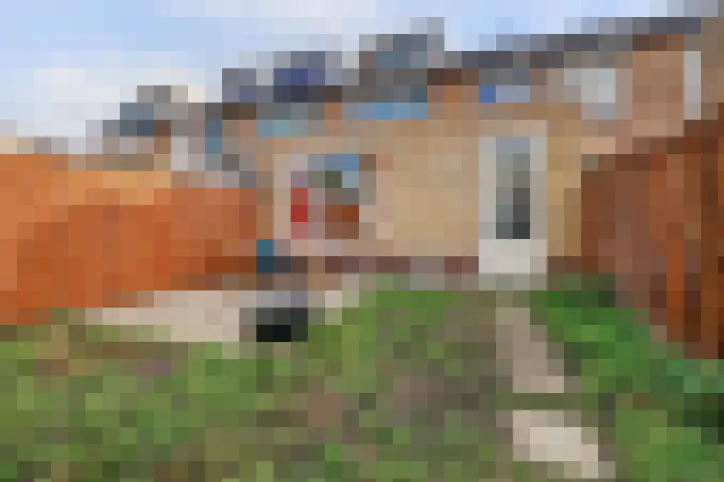 De Huterstraat 6 Oudheusden thumbnail 31