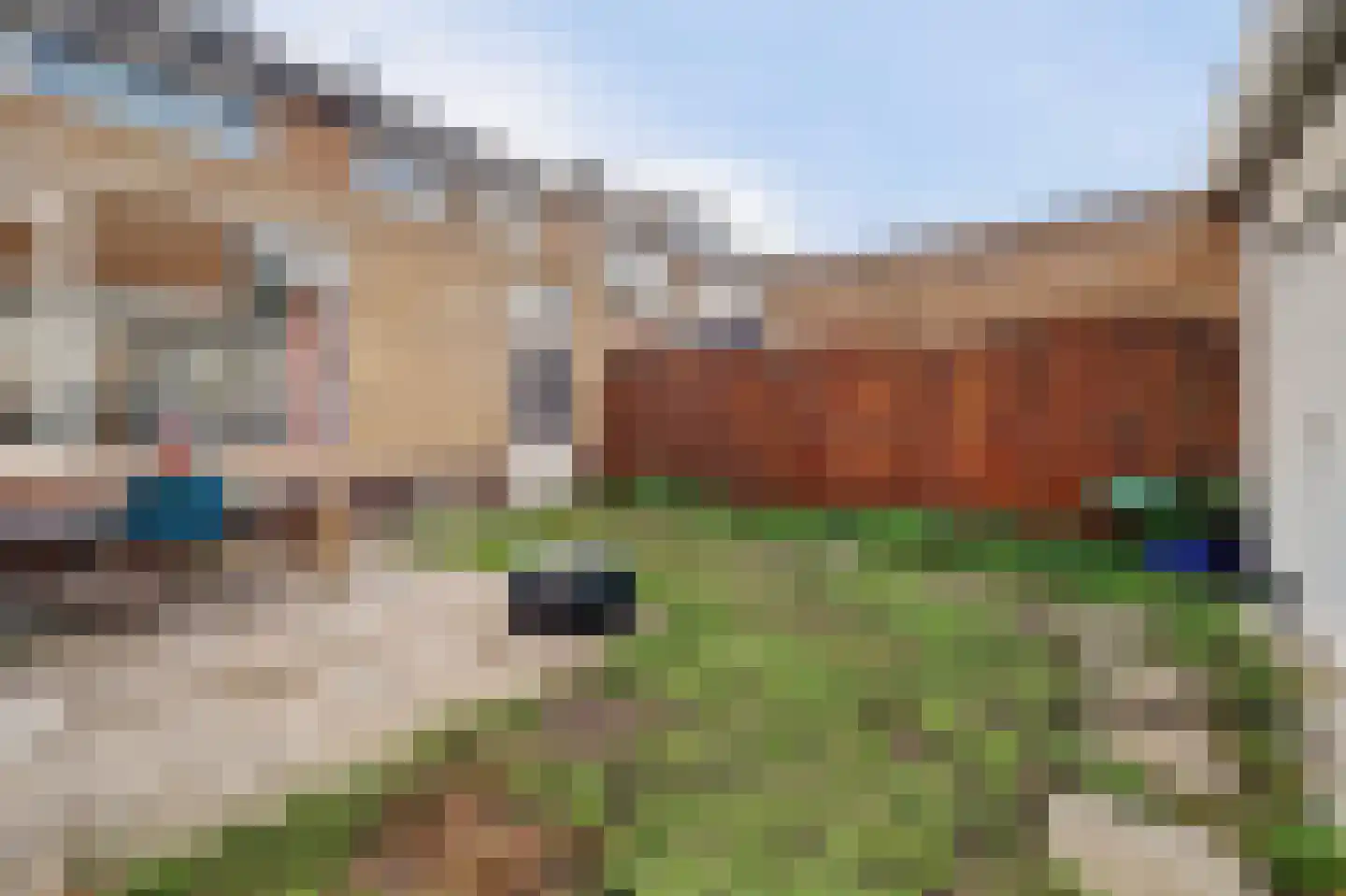 De Huterstraat 6 Oudheusden thumbnail 32