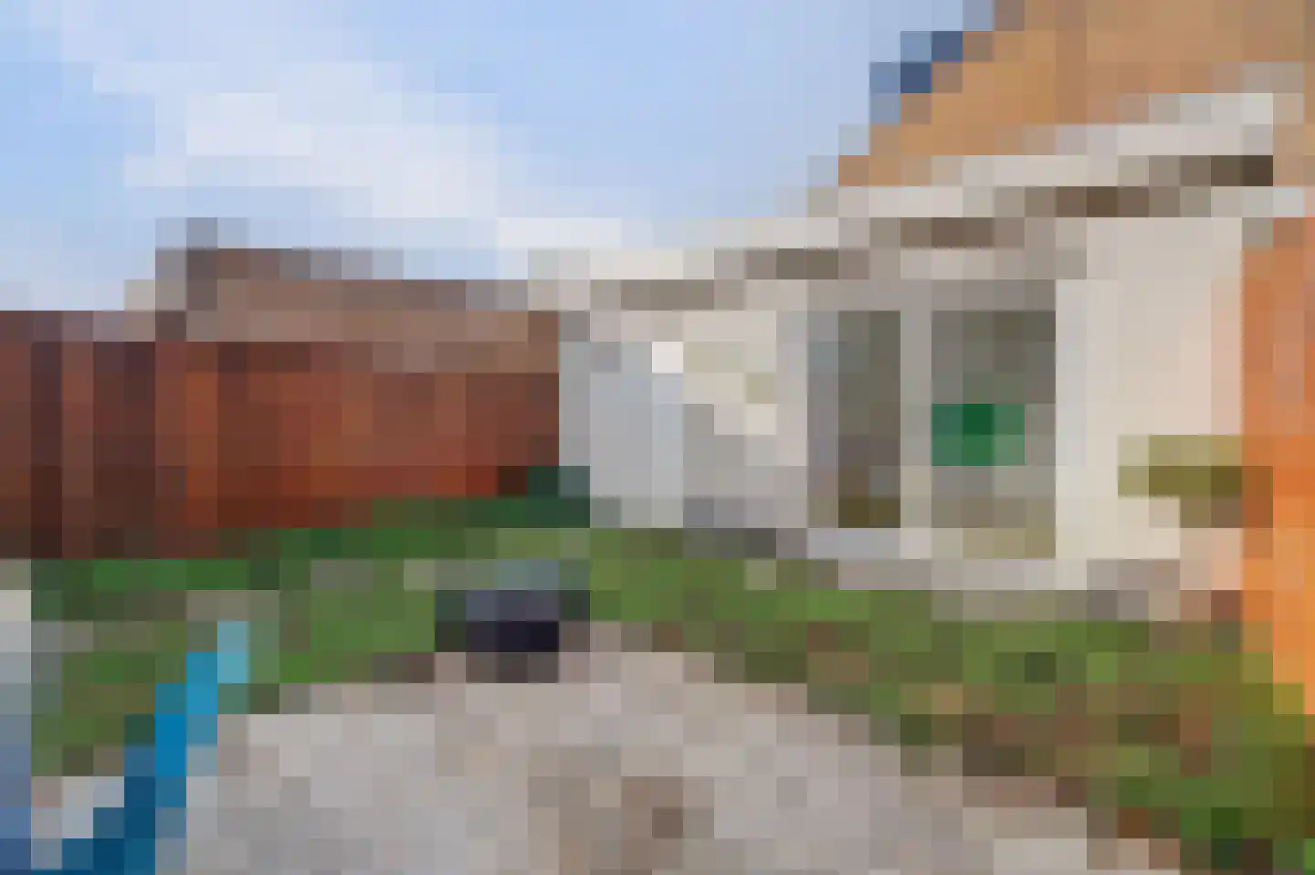 De Huterstraat 6 Oudheusden thumbnail 33