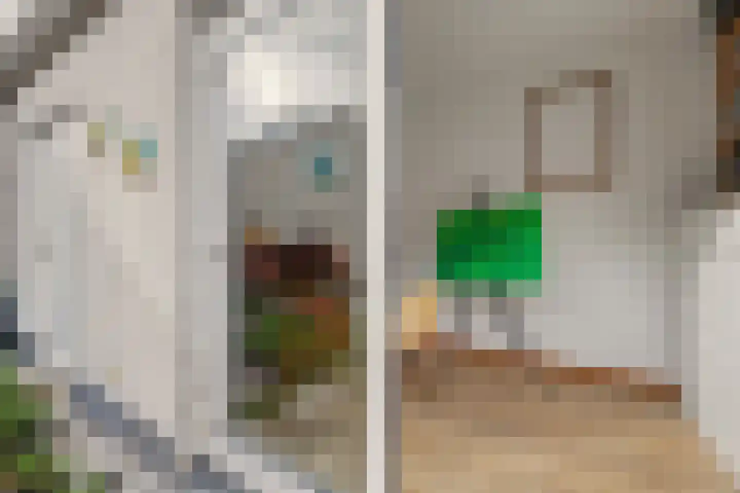 De Huterstraat 6 Oudheusden thumbnail 34