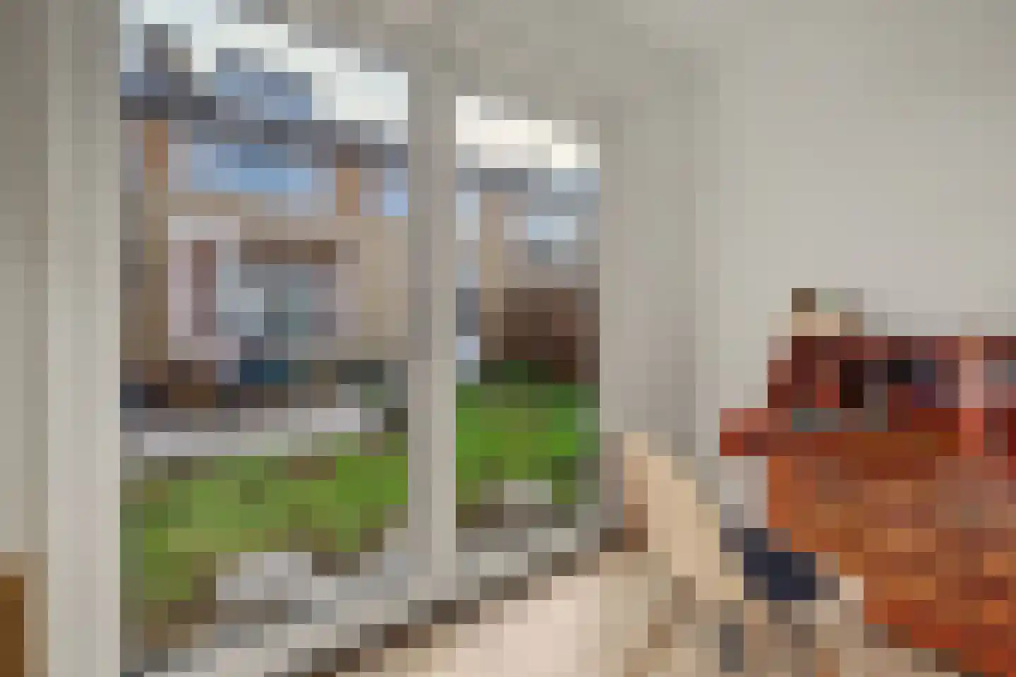 De Huterstraat 6 Oudheusden thumbnail 35