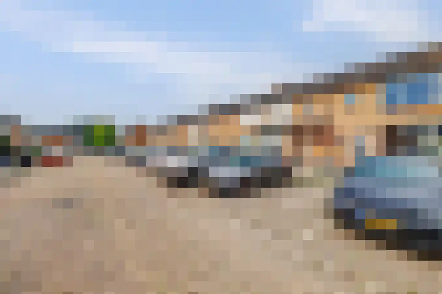 De Huterstraat 6 Oudheusden thumbnail 38