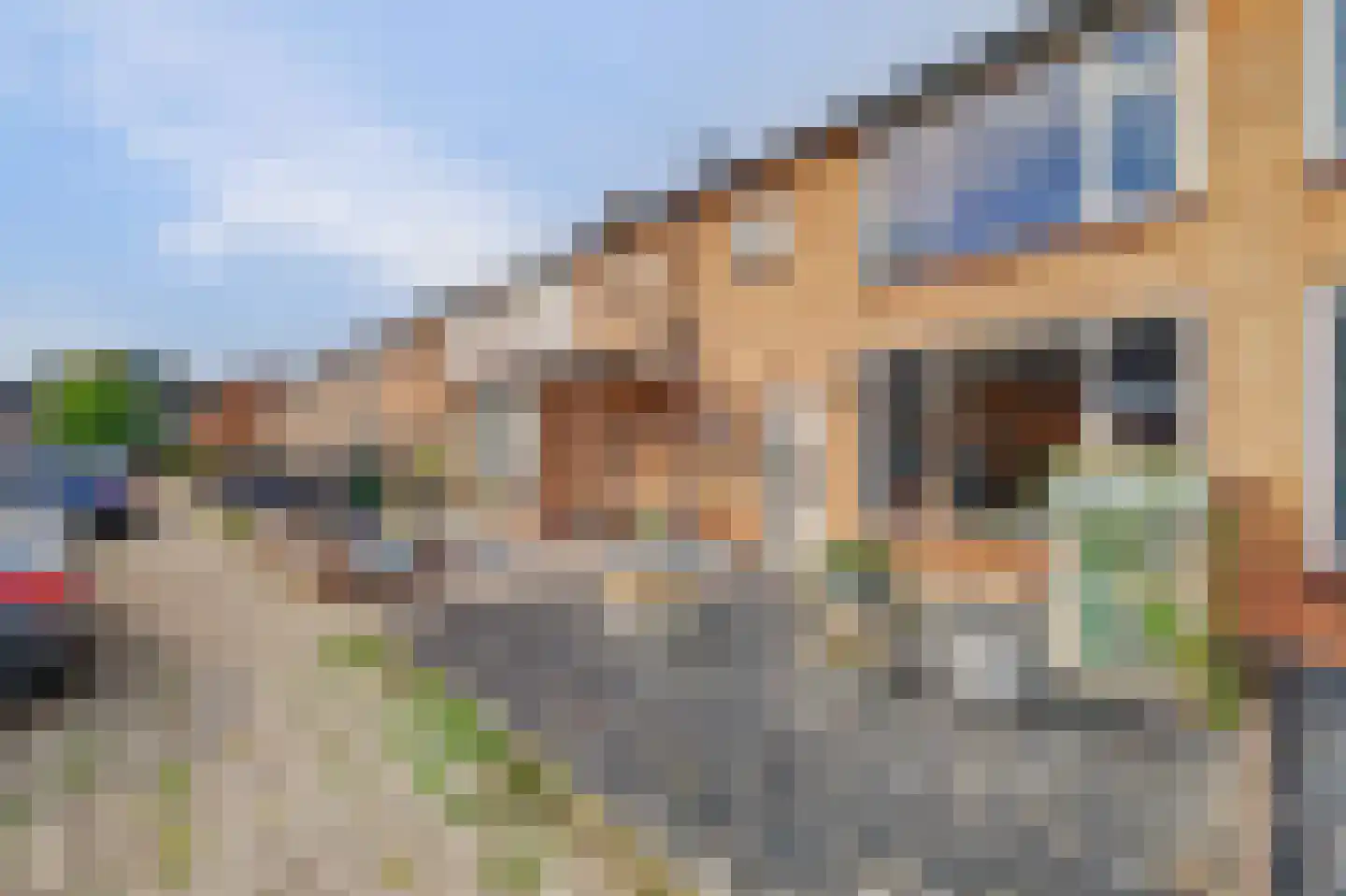 De Huterstraat 6 Oudheusden thumbnail 39