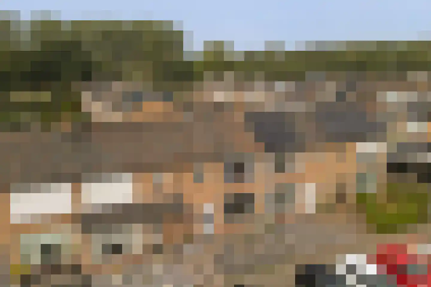 De Huterstraat 6 Oudheusden thumbnail 41