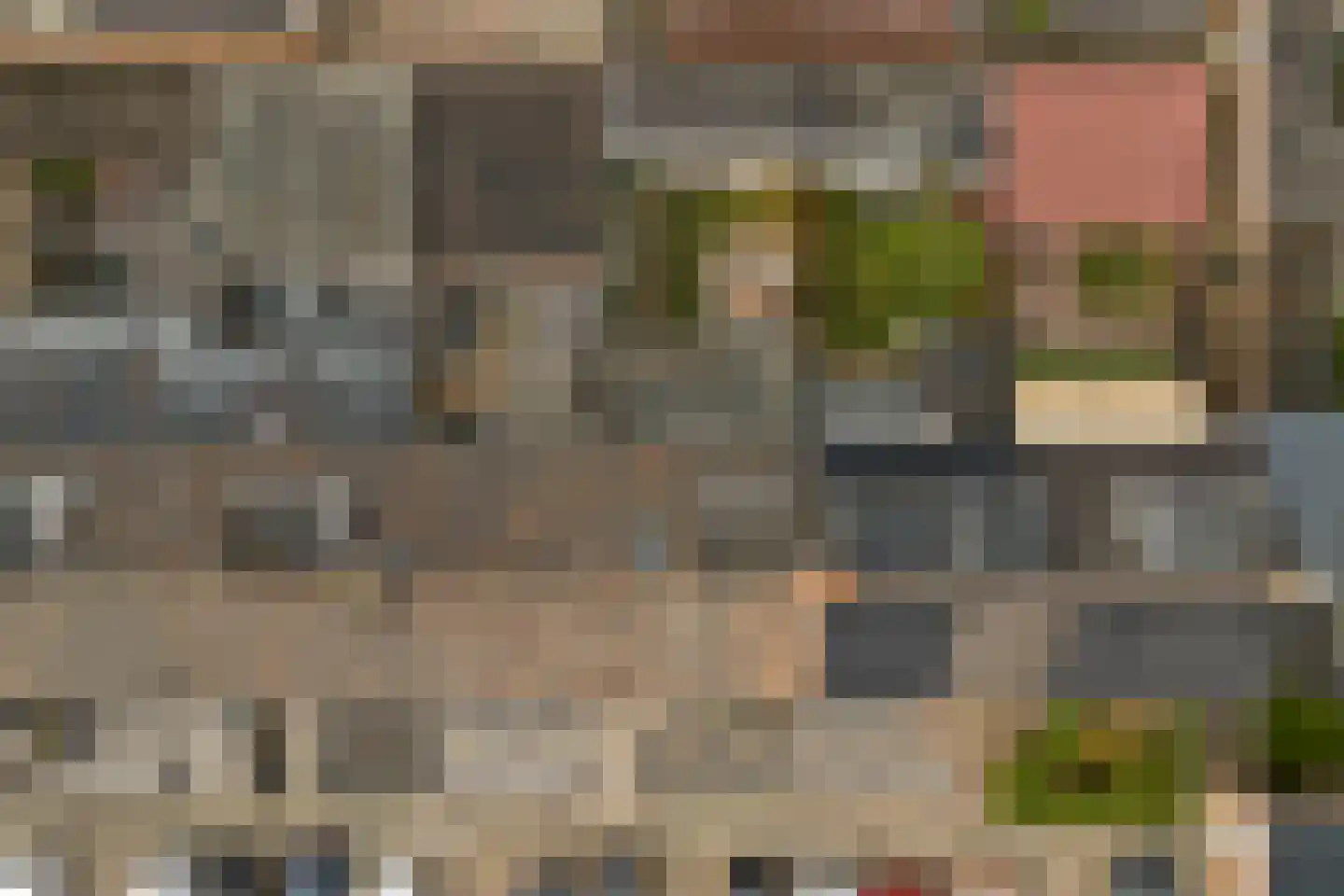 De Huterstraat 6 Oudheusden thumbnail 43