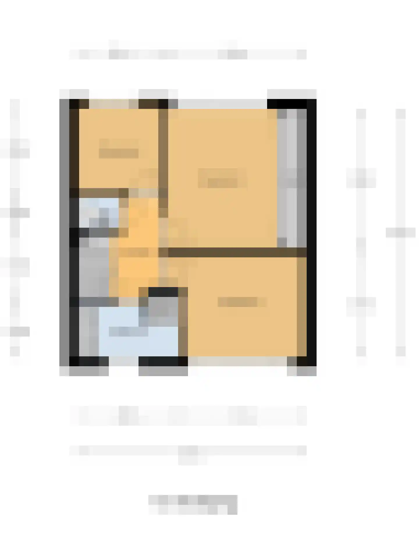 De Huterstraat 6 Oudheusden thumbnail 44