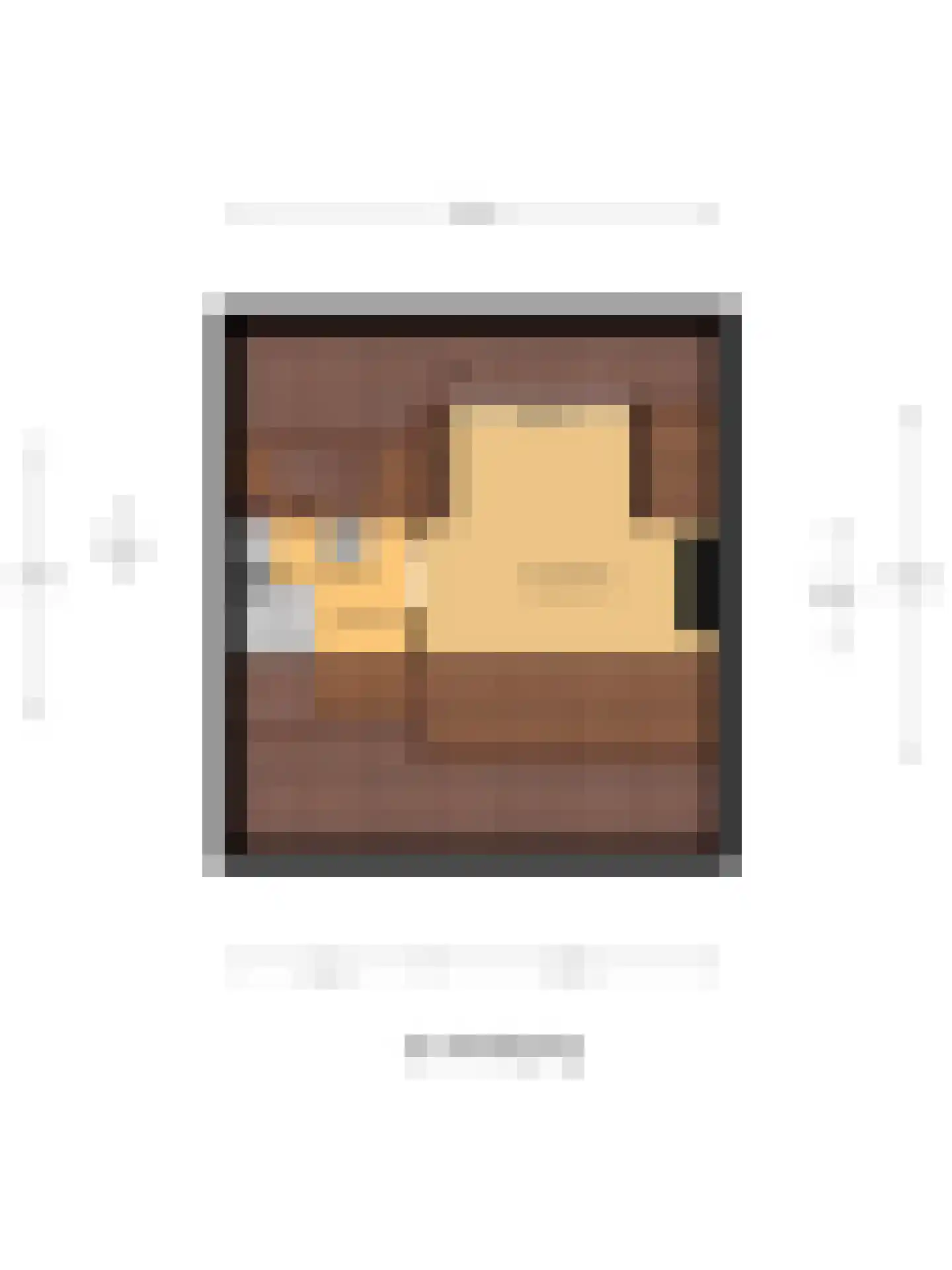 De Huterstraat 6 Oudheusden thumbnail 45