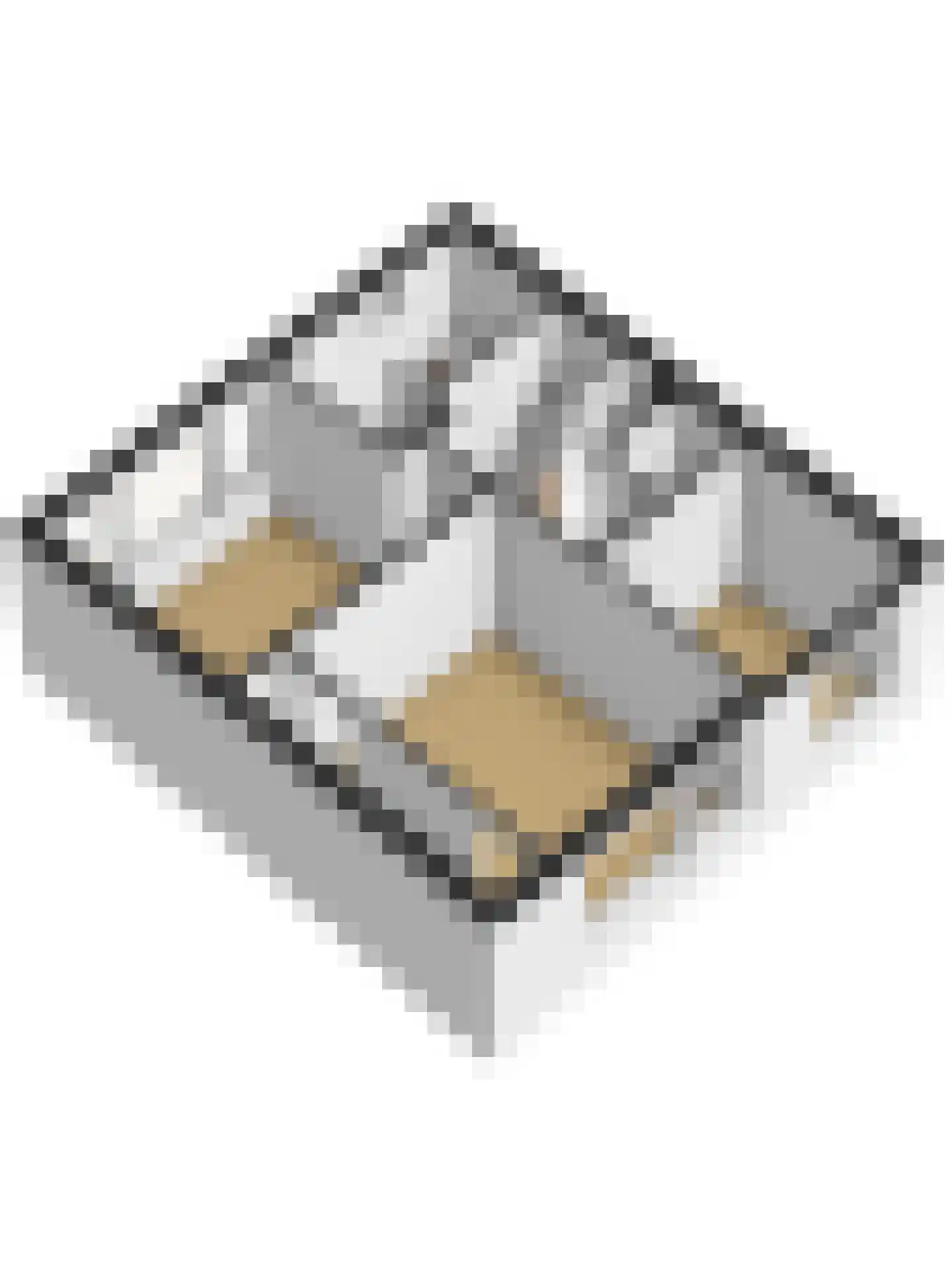 De Huterstraat 6 Oudheusden thumbnail 46