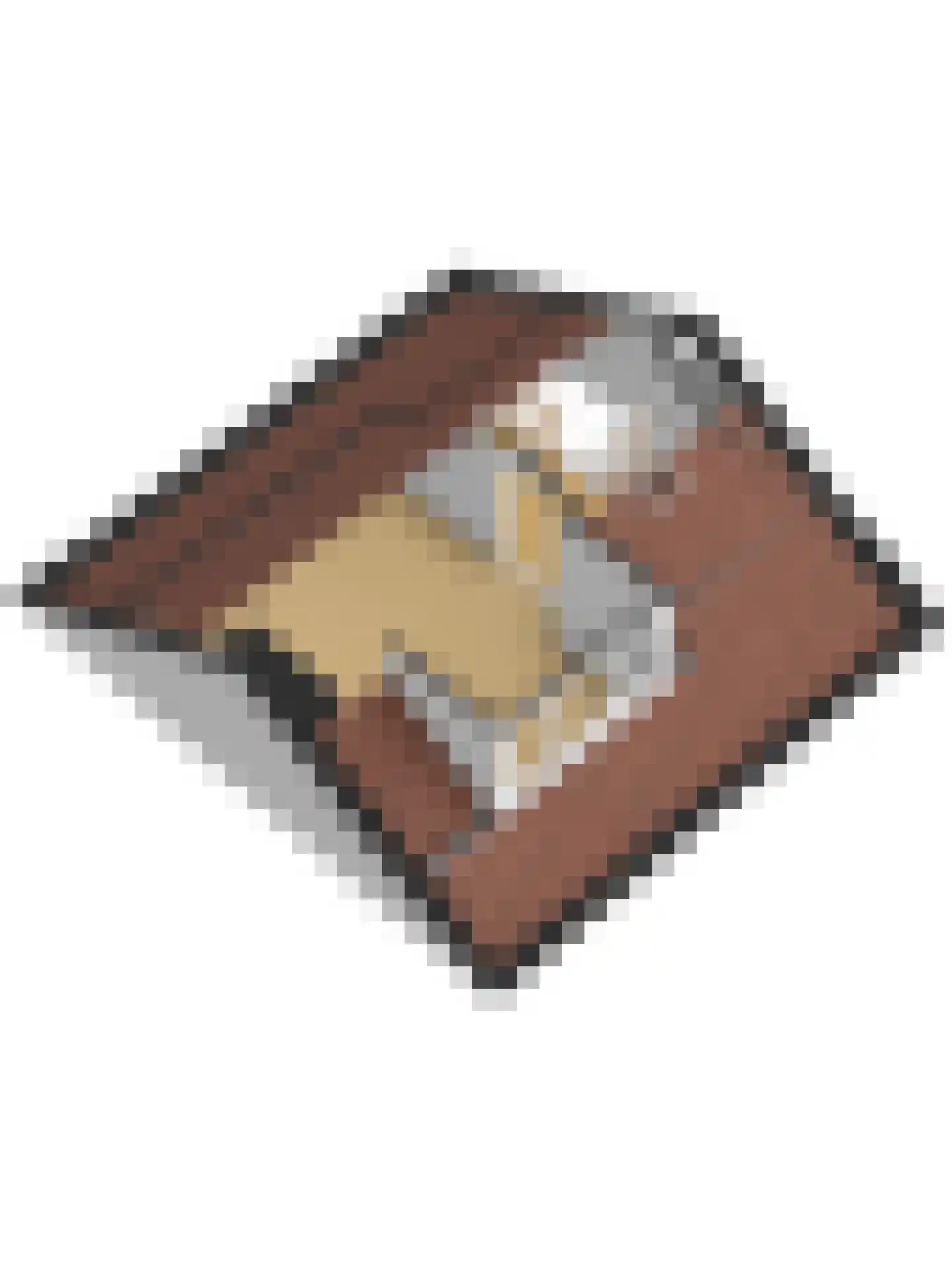 De Huterstraat 6 Oudheusden thumbnail 47