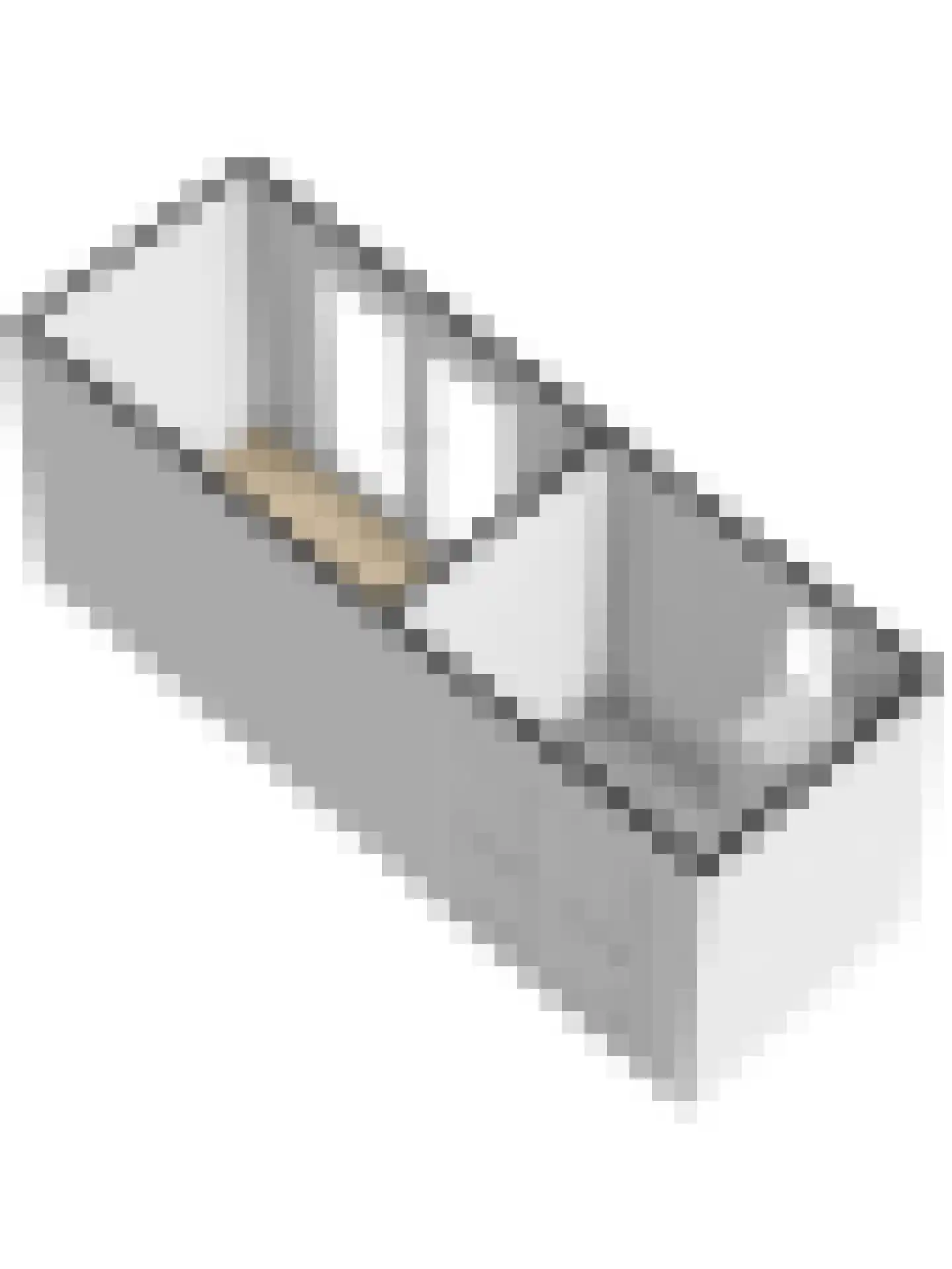 De Huterstraat 6 Oudheusden thumbnail 50