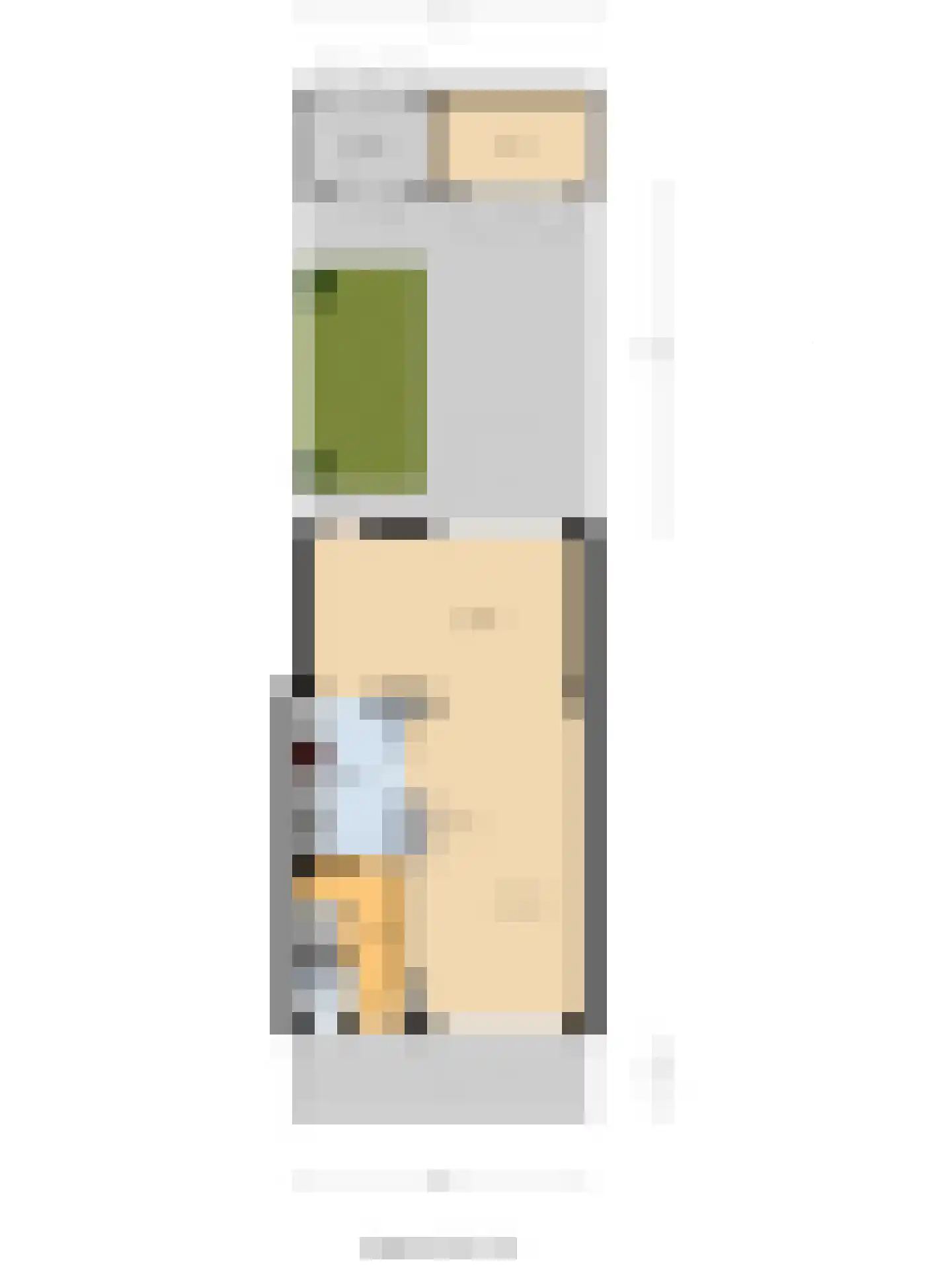 De Huterstraat 6 Oudheusden thumbnail 52