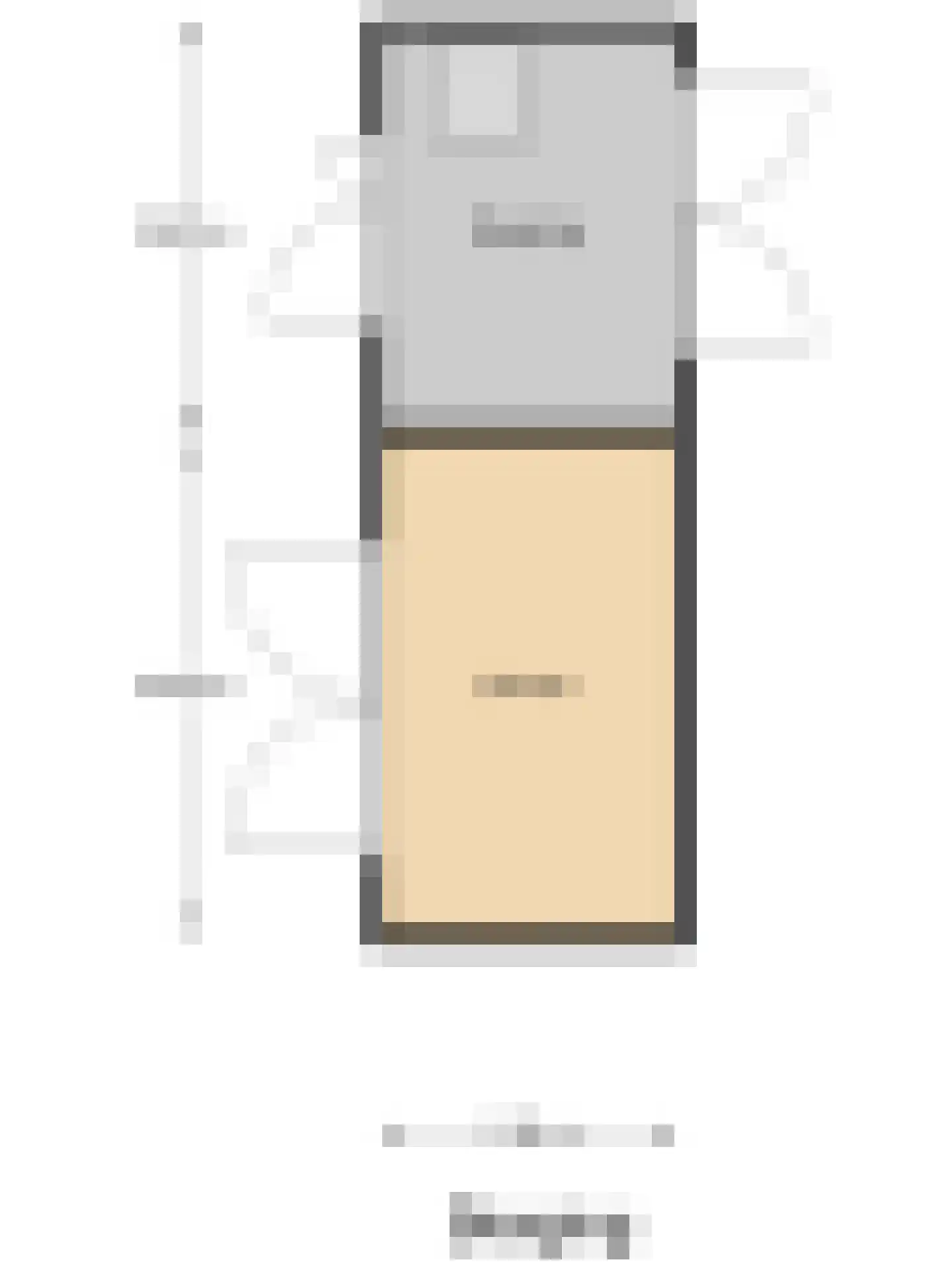 De Huterstraat 6 Oudheusden thumbnail 53