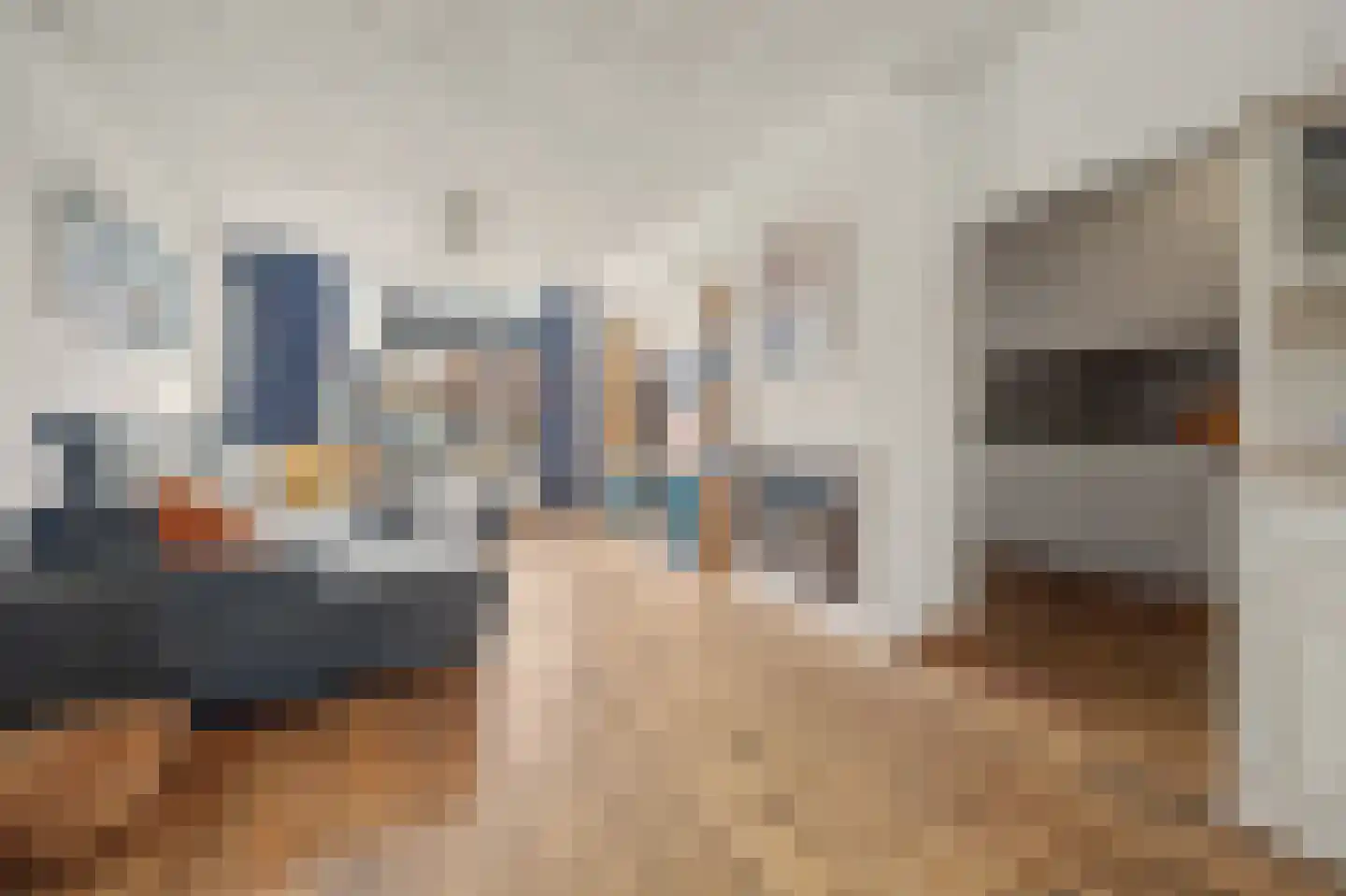 De Huterstraat 6 Oudheusden thumbnail 6