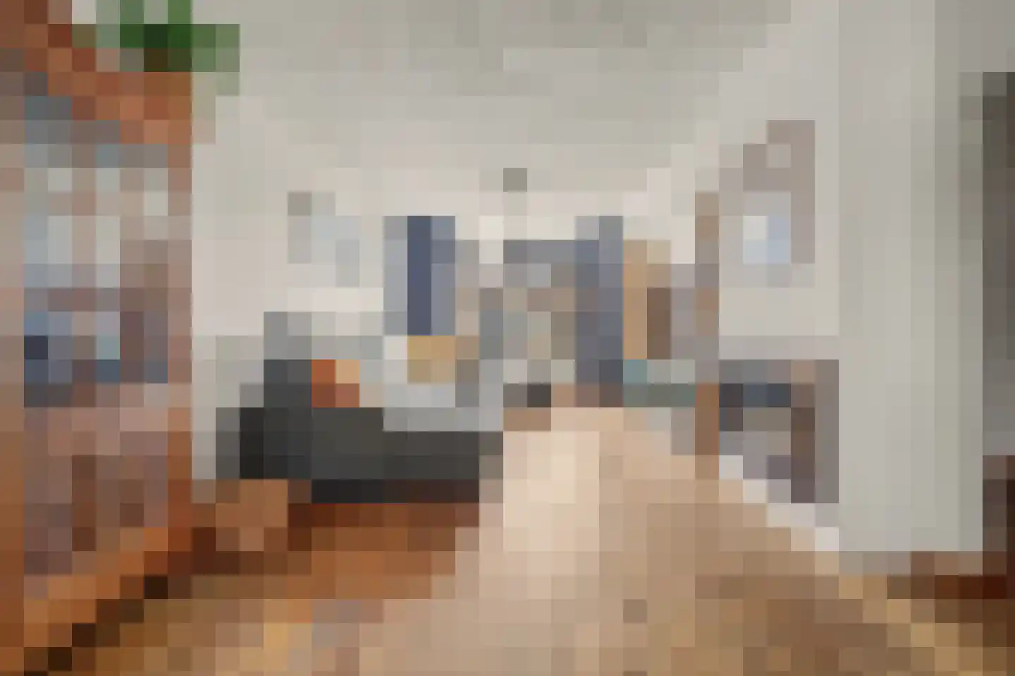 De Huterstraat 6 Oudheusden thumbnail 7