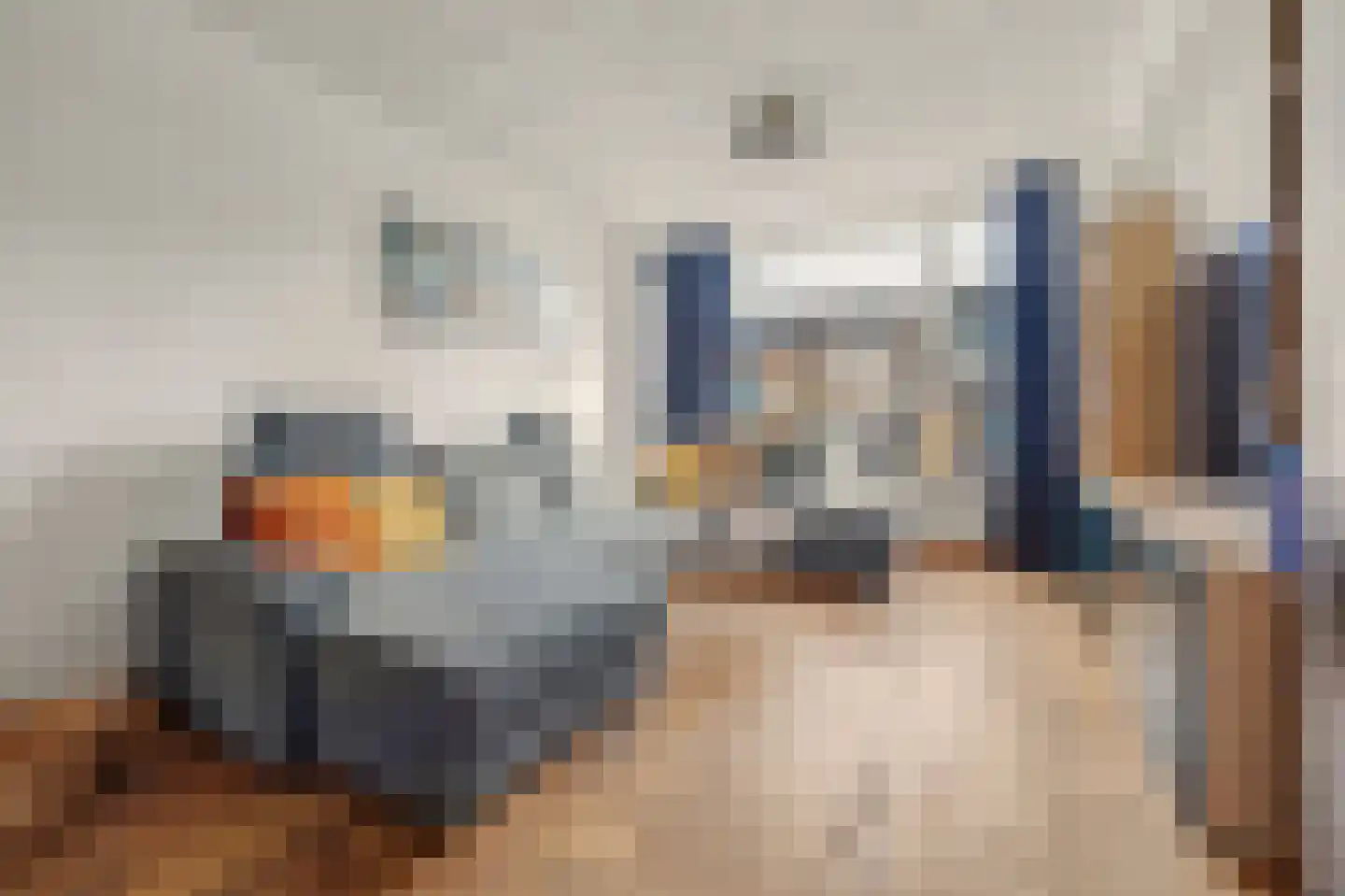 De Huterstraat 6 Oudheusden thumbnail 8