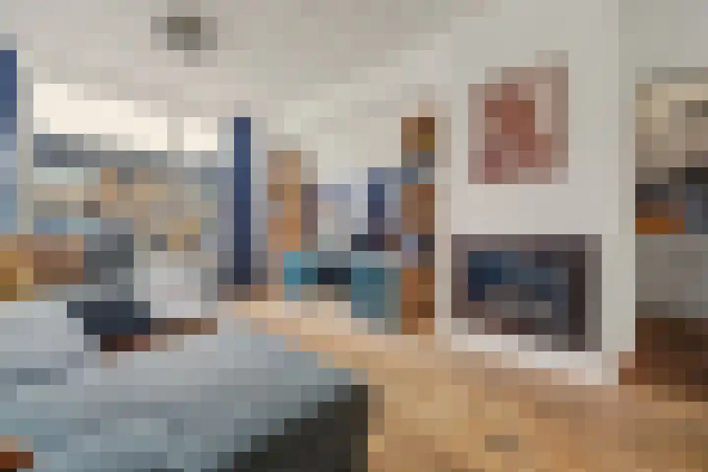 De Huterstraat 6 Oudheusden thumbnail 9