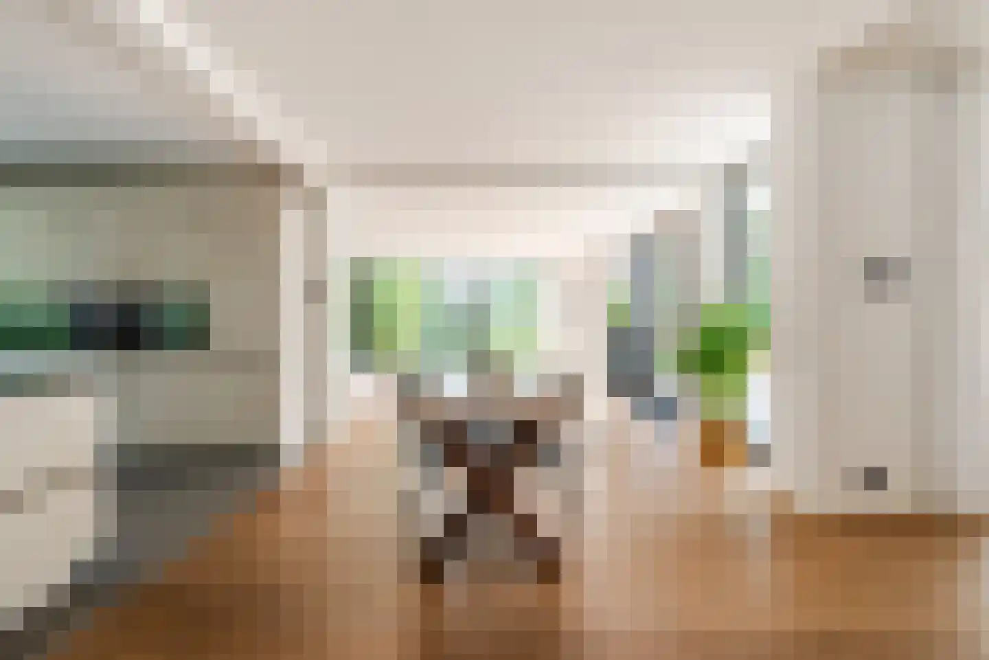 De Huufkes 1 Knegsel thumbnail 10