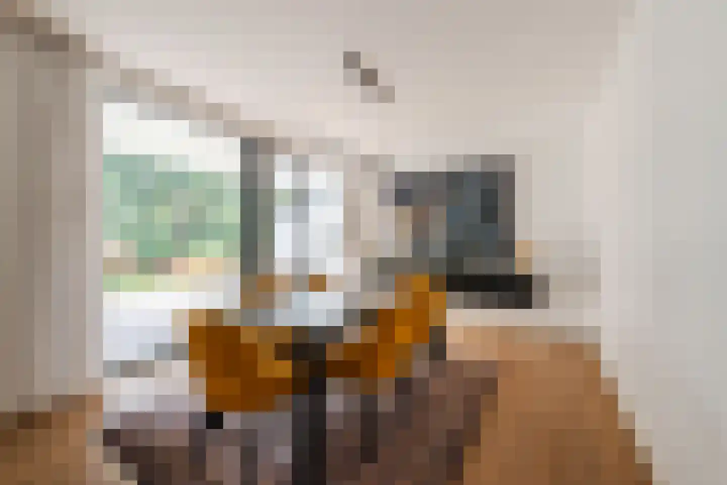 De Huufkes 1 Knegsel thumbnail 11