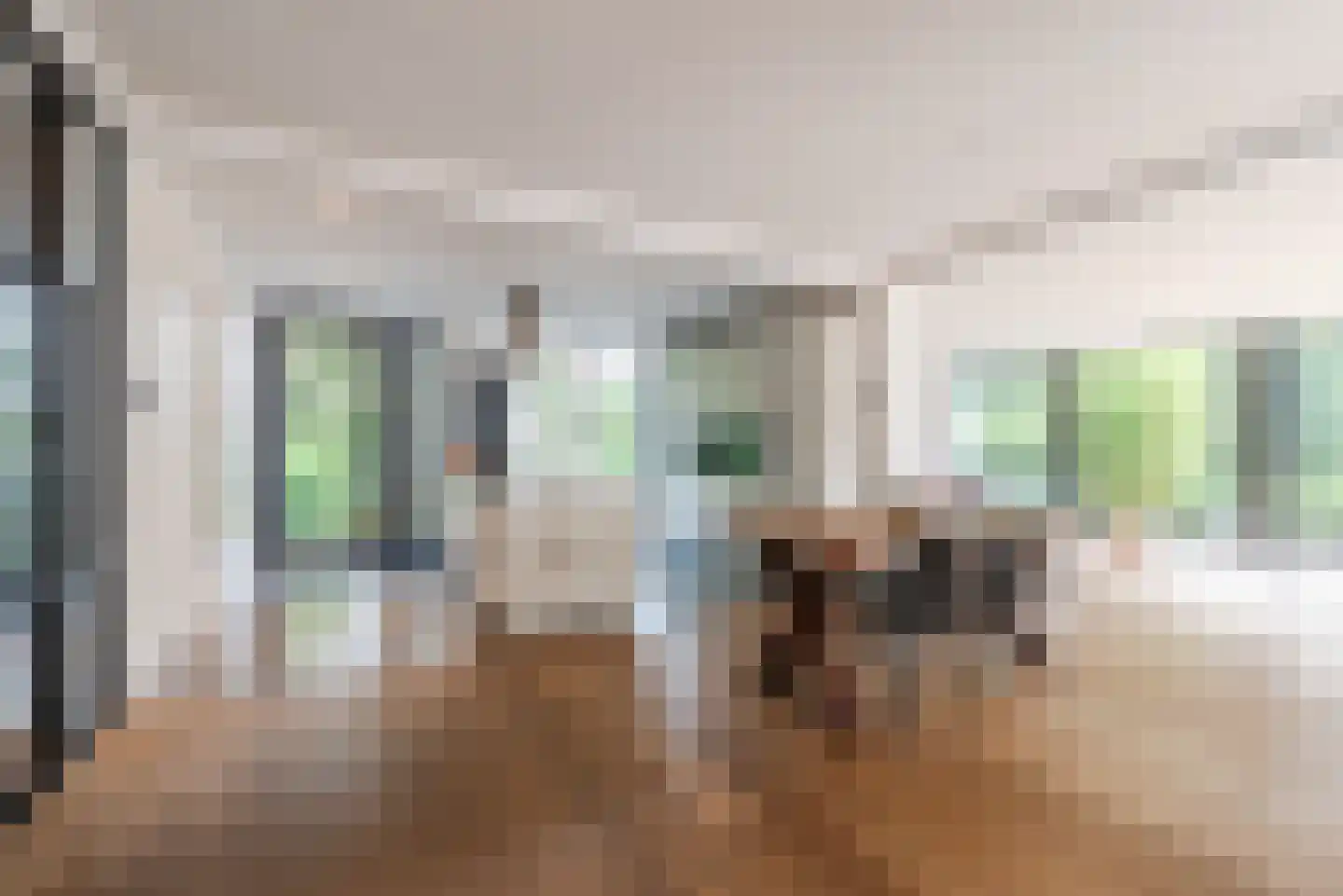 De Huufkes 1 Knegsel thumbnail 12