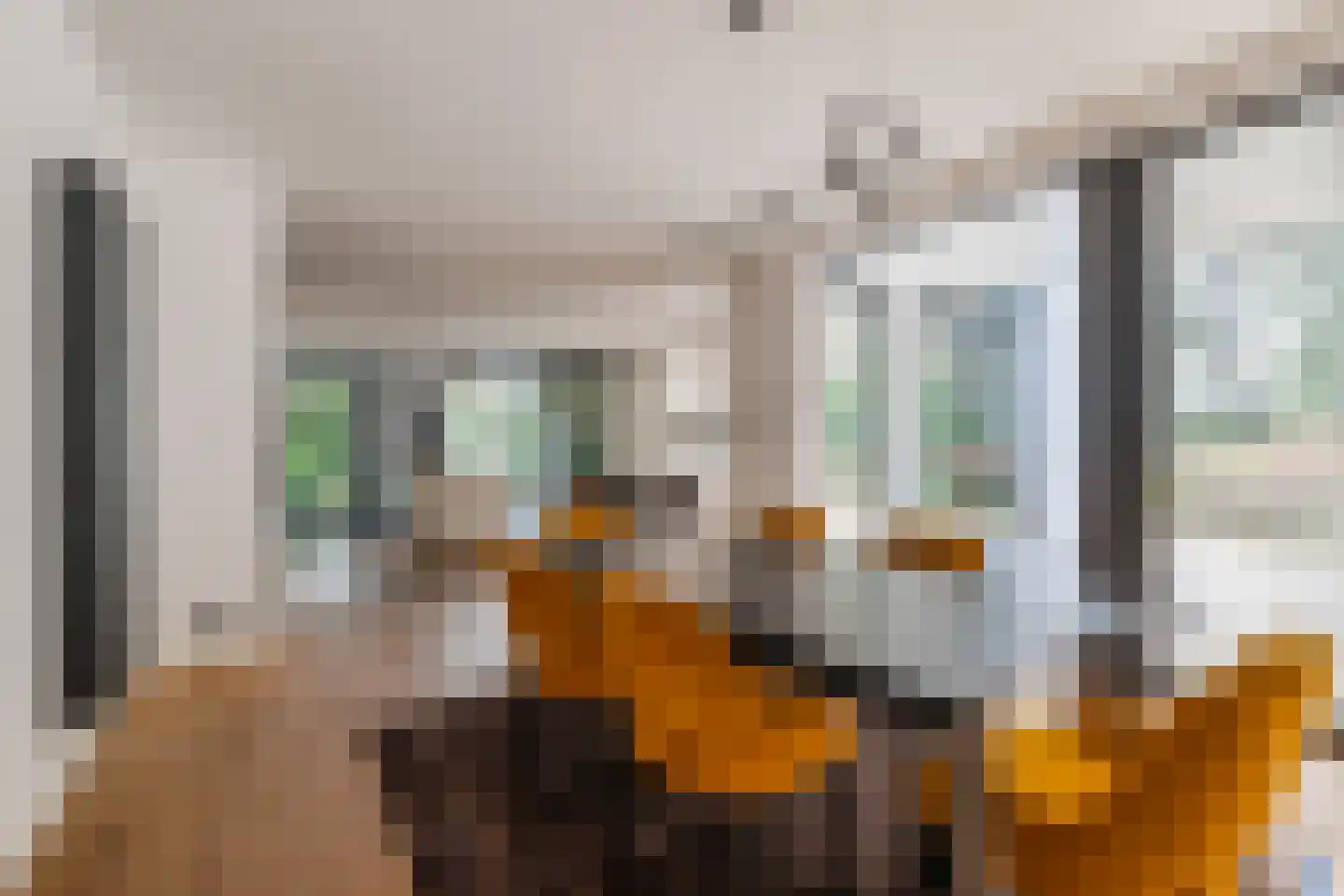 De Huufkes 1 Knegsel thumbnail 13
