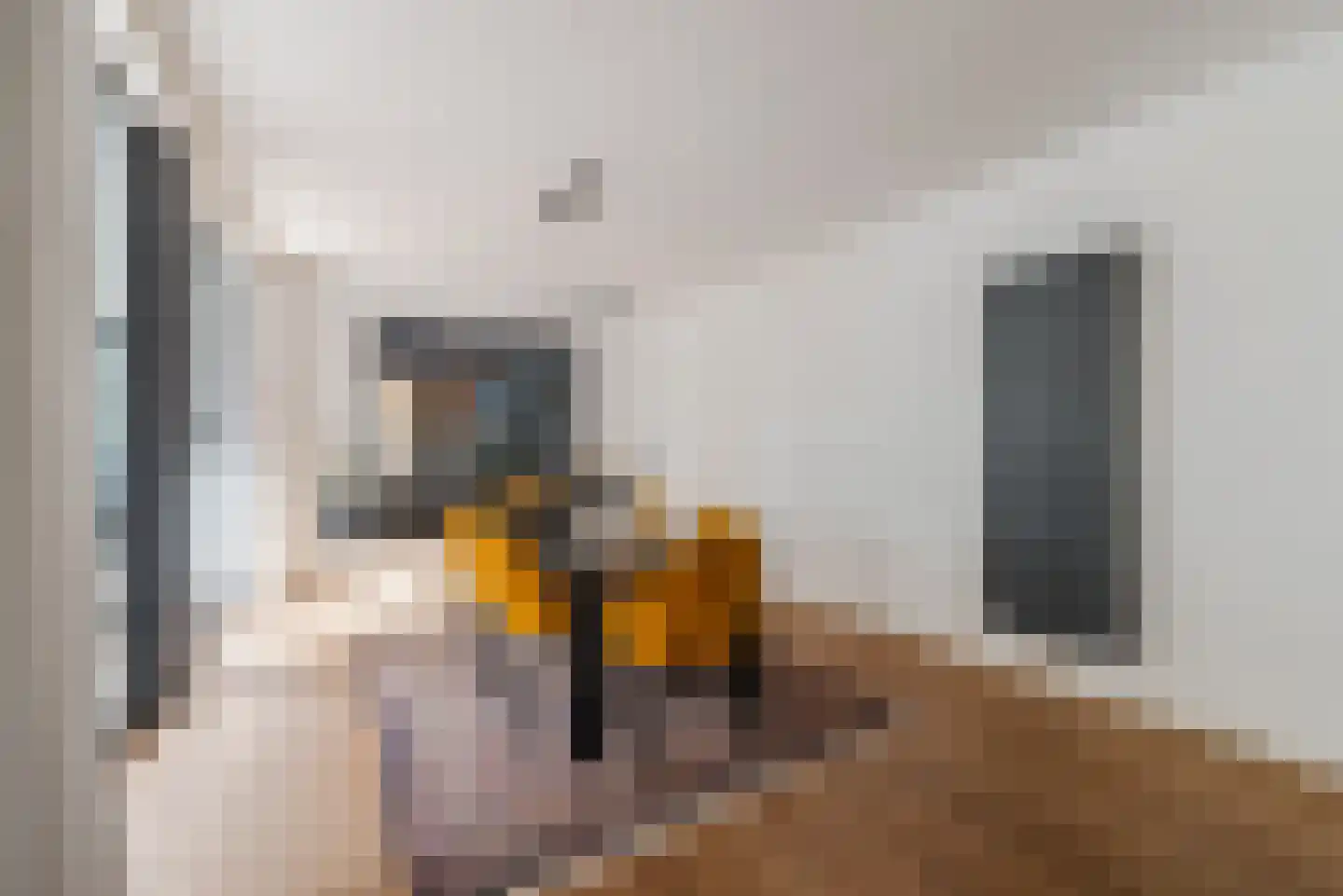 De Huufkes 1 Knegsel thumbnail 14