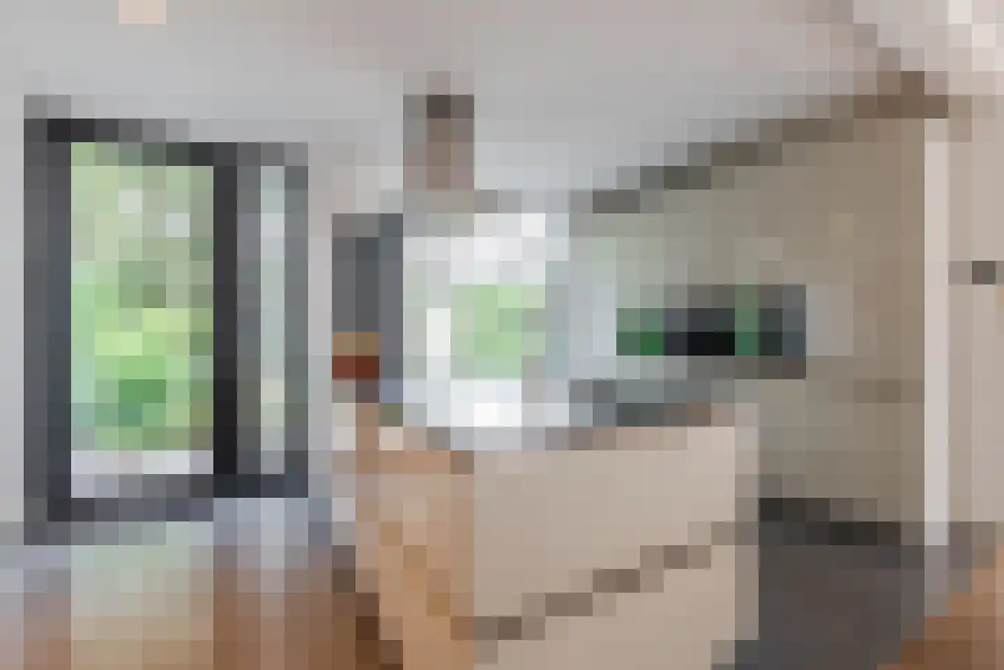 De Huufkes 1 Knegsel thumbnail 15