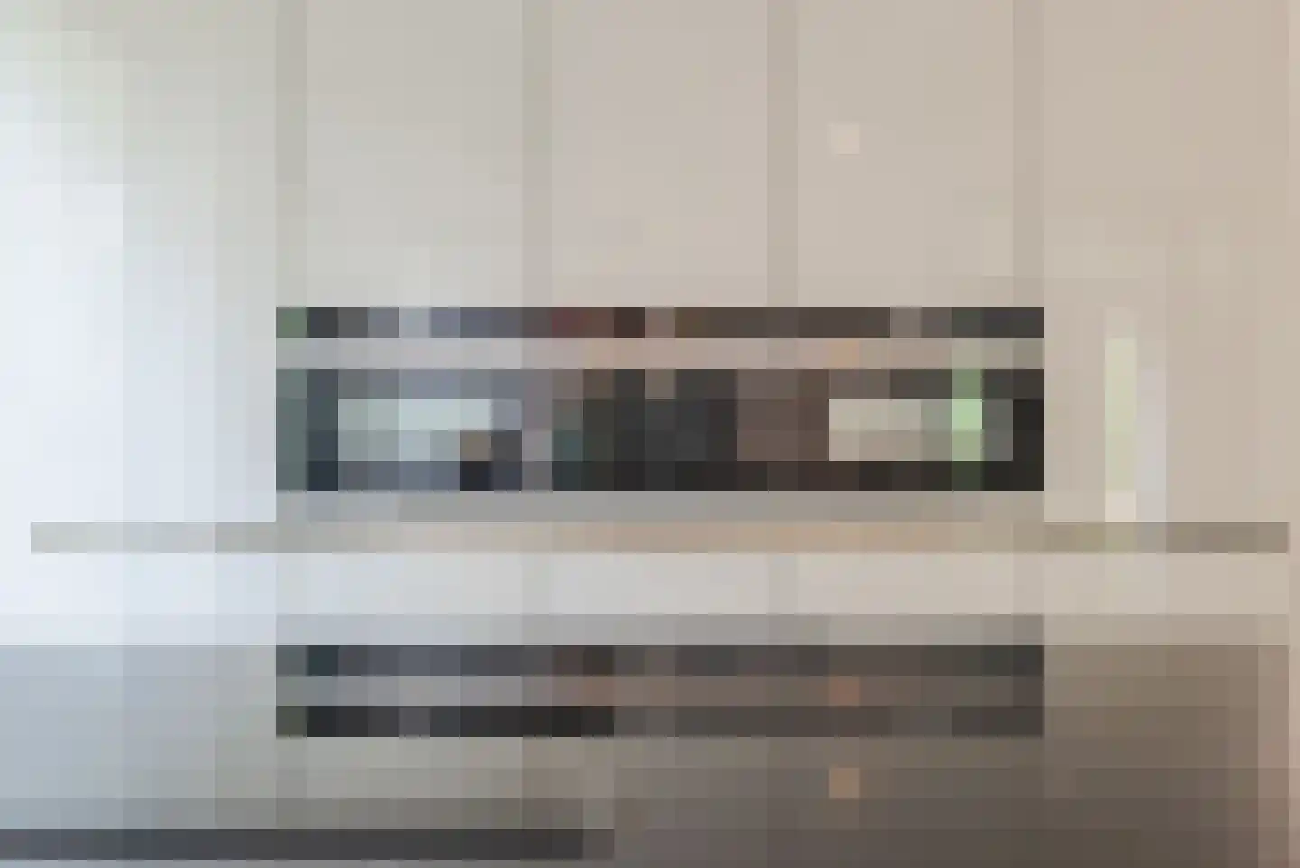 De Huufkes 1 Knegsel thumbnail 16
