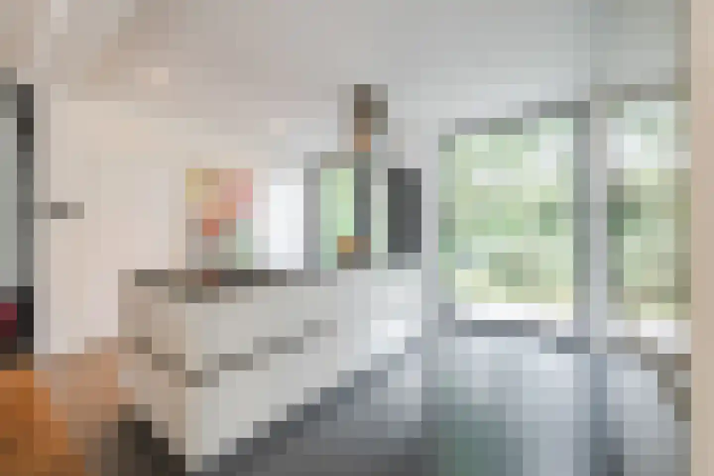 De Huufkes 1 Knegsel thumbnail 17