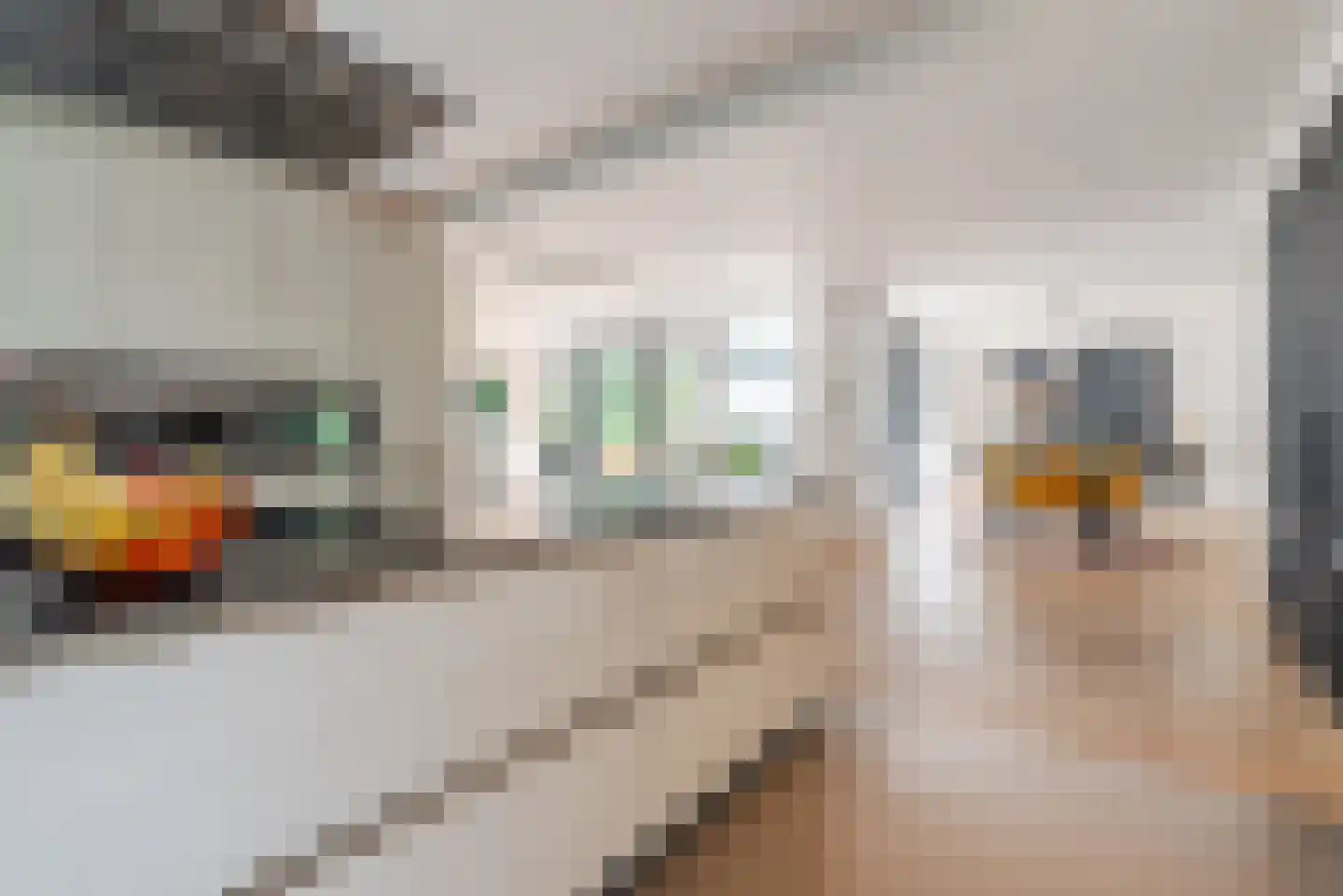 De Huufkes 1 Knegsel thumbnail 20