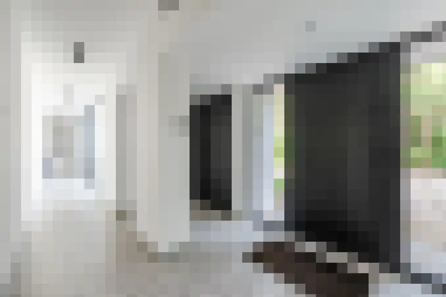 De Huufkes 1 Knegsel thumbnail 21