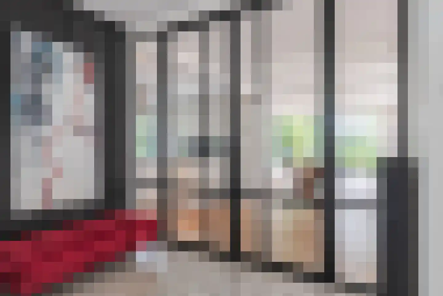 De Huufkes 1 Knegsel thumbnail 22