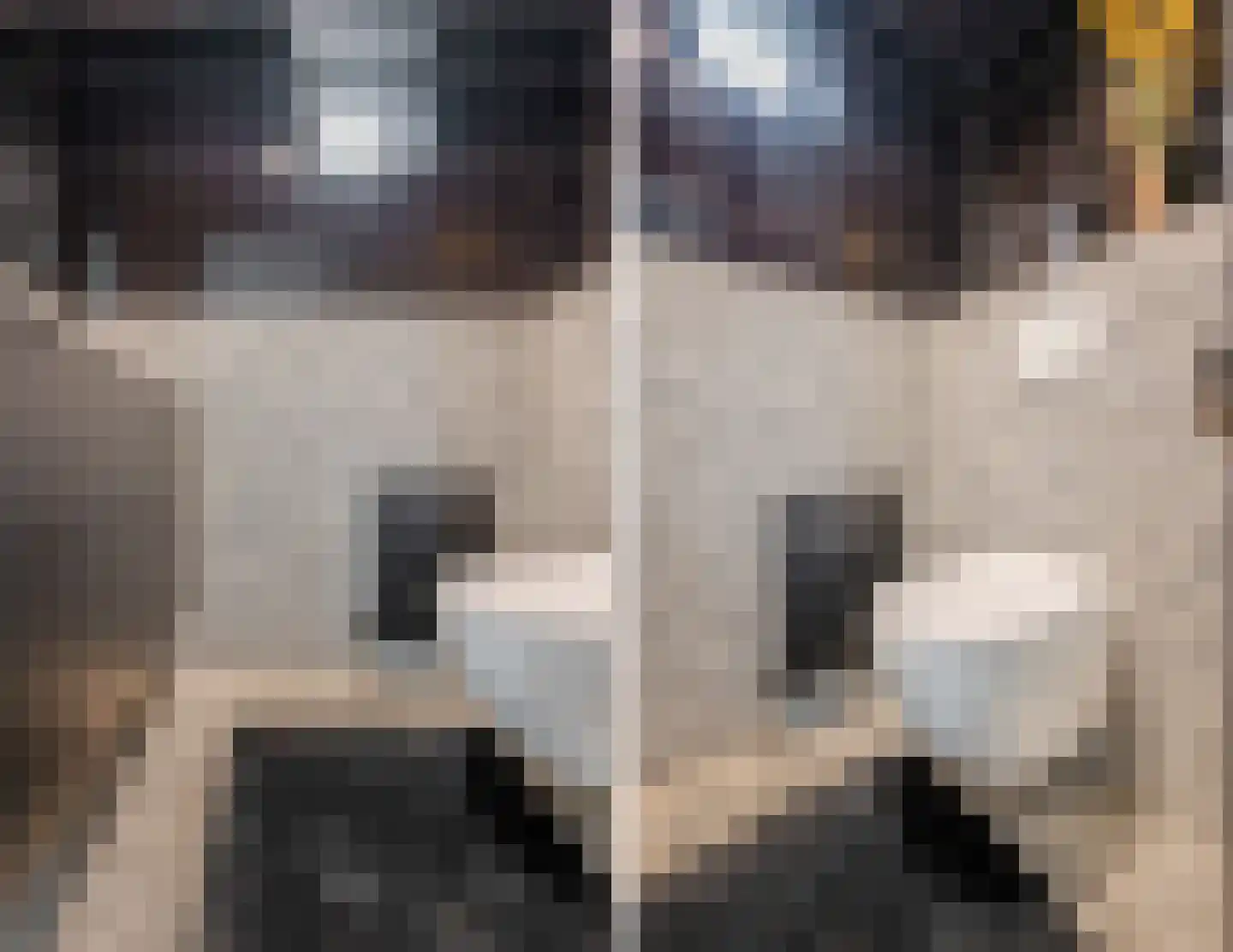 De Huufkes 1 Knegsel thumbnail 23
