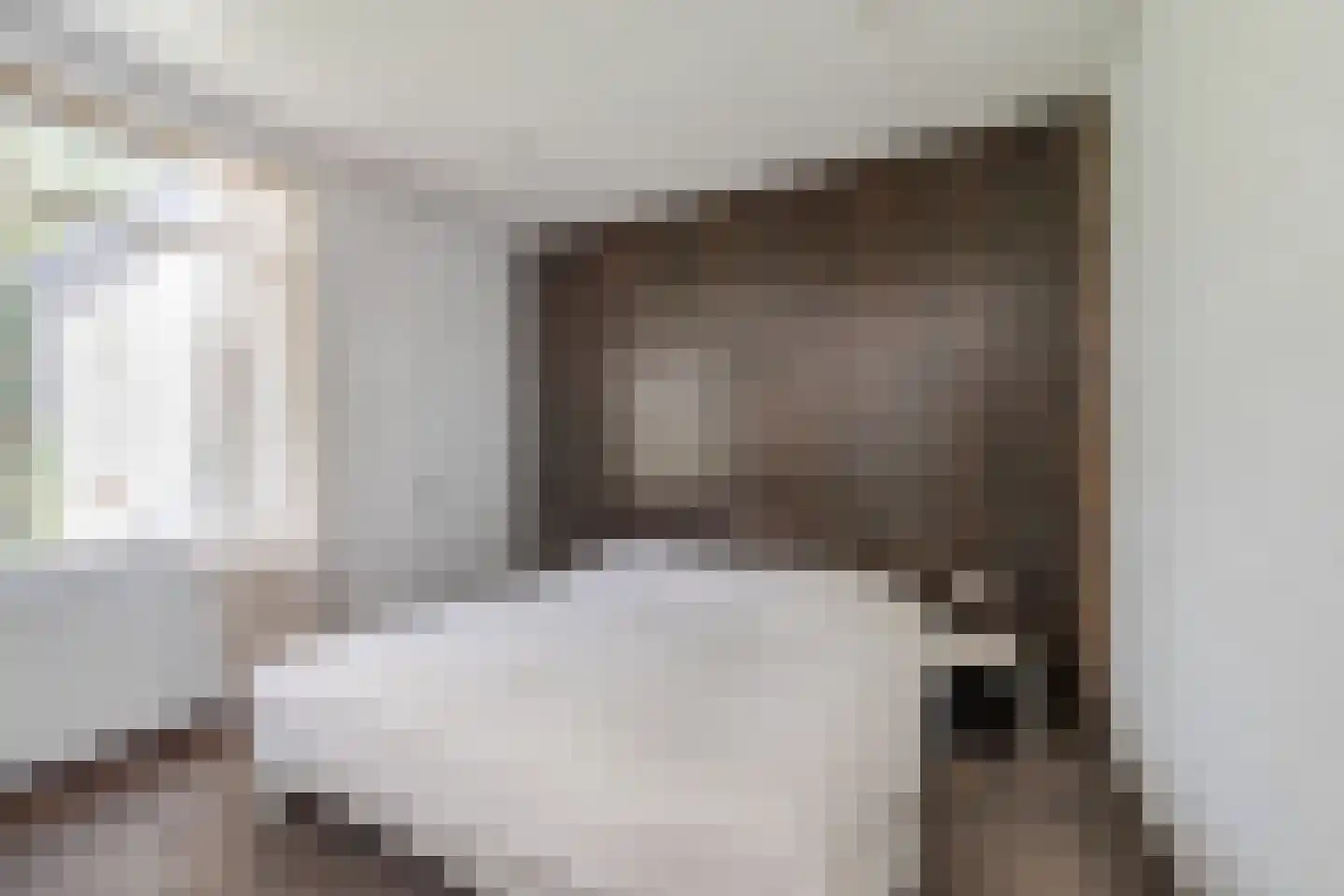 De Huufkes 1 Knegsel thumbnail 24