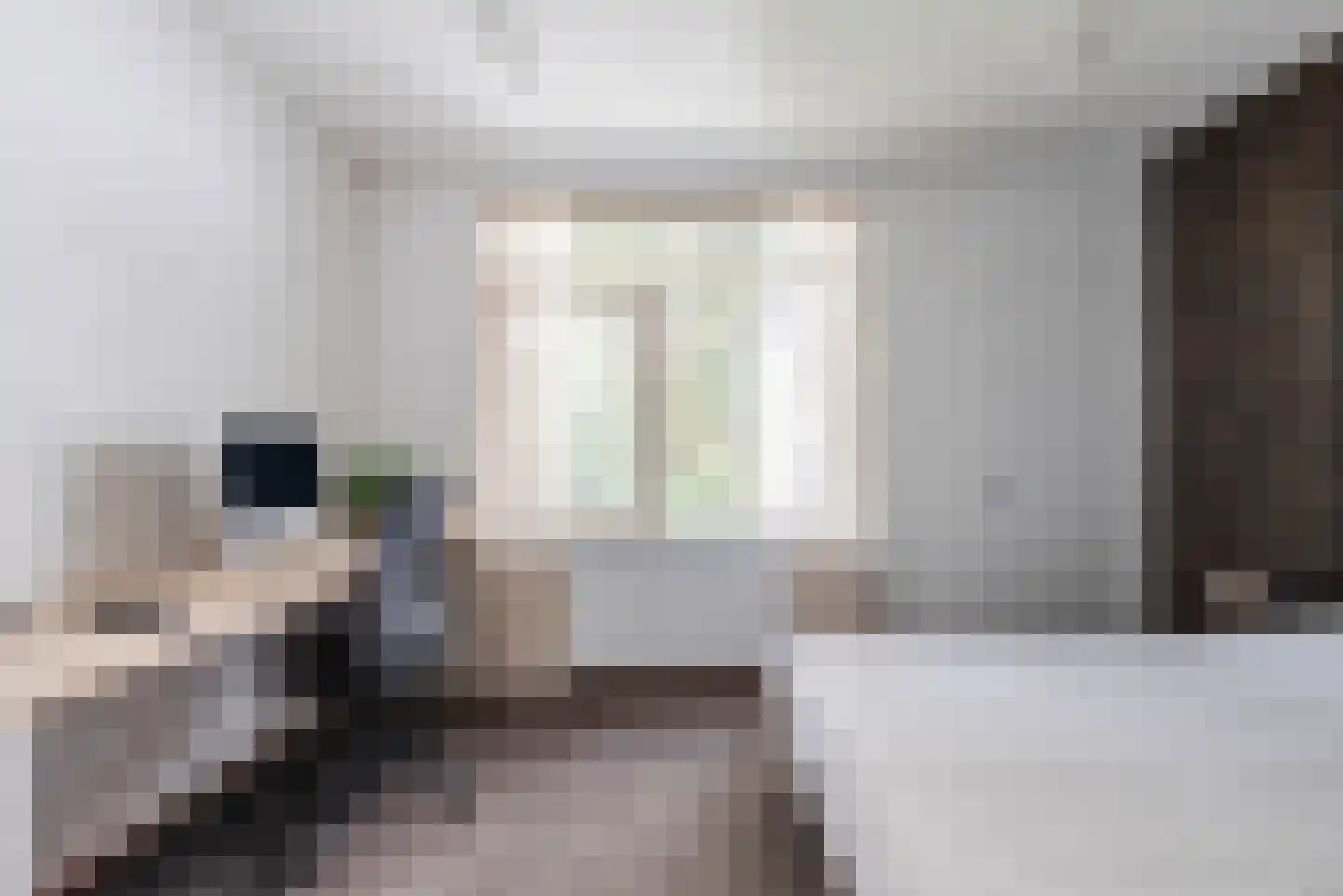 De Huufkes 1 Knegsel thumbnail 25