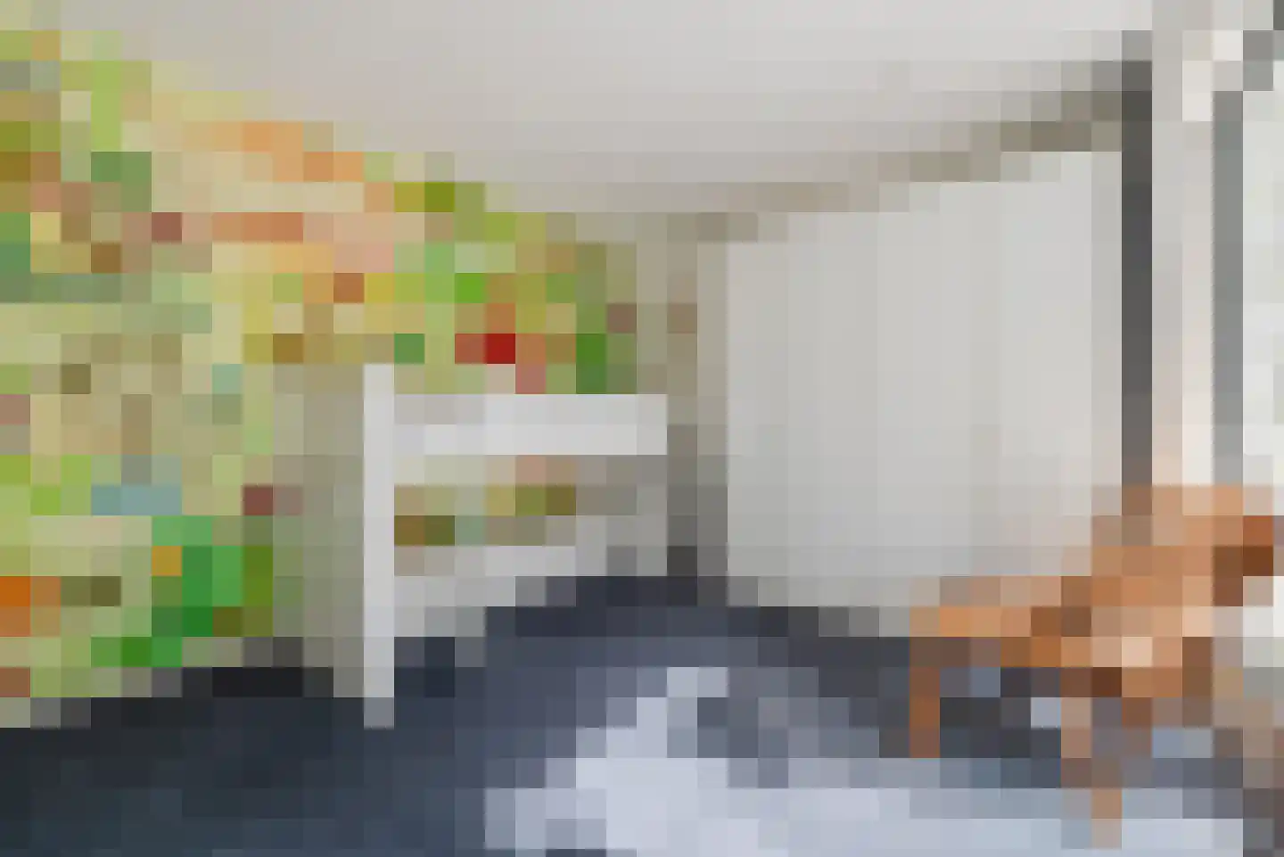 De Huufkes 1 Knegsel thumbnail 26